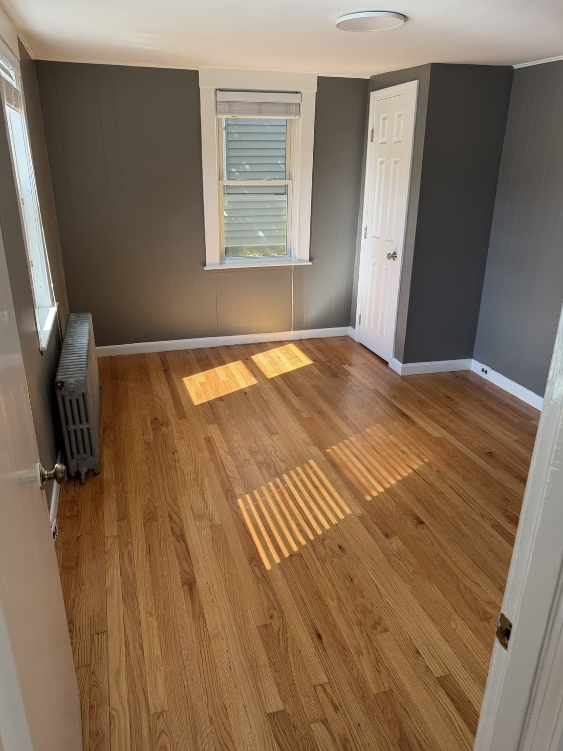 Single Family Residence at 10 Metropolitan Ave, Ashland MA 01721, Ashland, photo 9 of 32