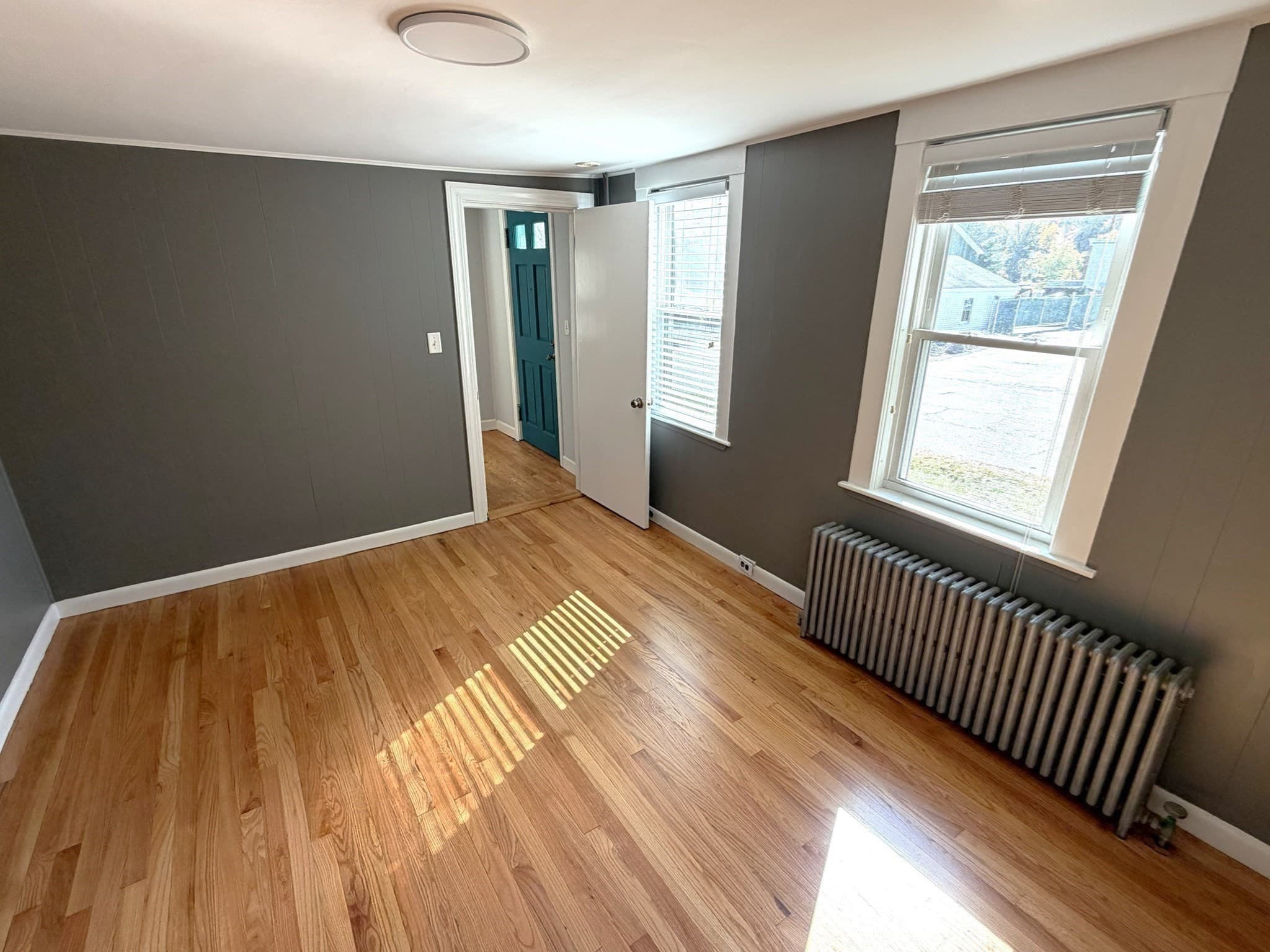 Single Family Residence at 10 Metropolitan Ave, Ashland MA 01721, Ashland, photo 10 of 32