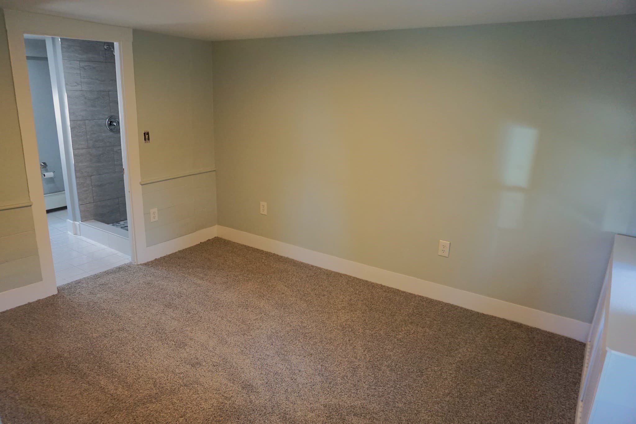 Single Family Residence at 10 Metropolitan Ave, Ashland MA 01721, Ashland, photo 14 of 32