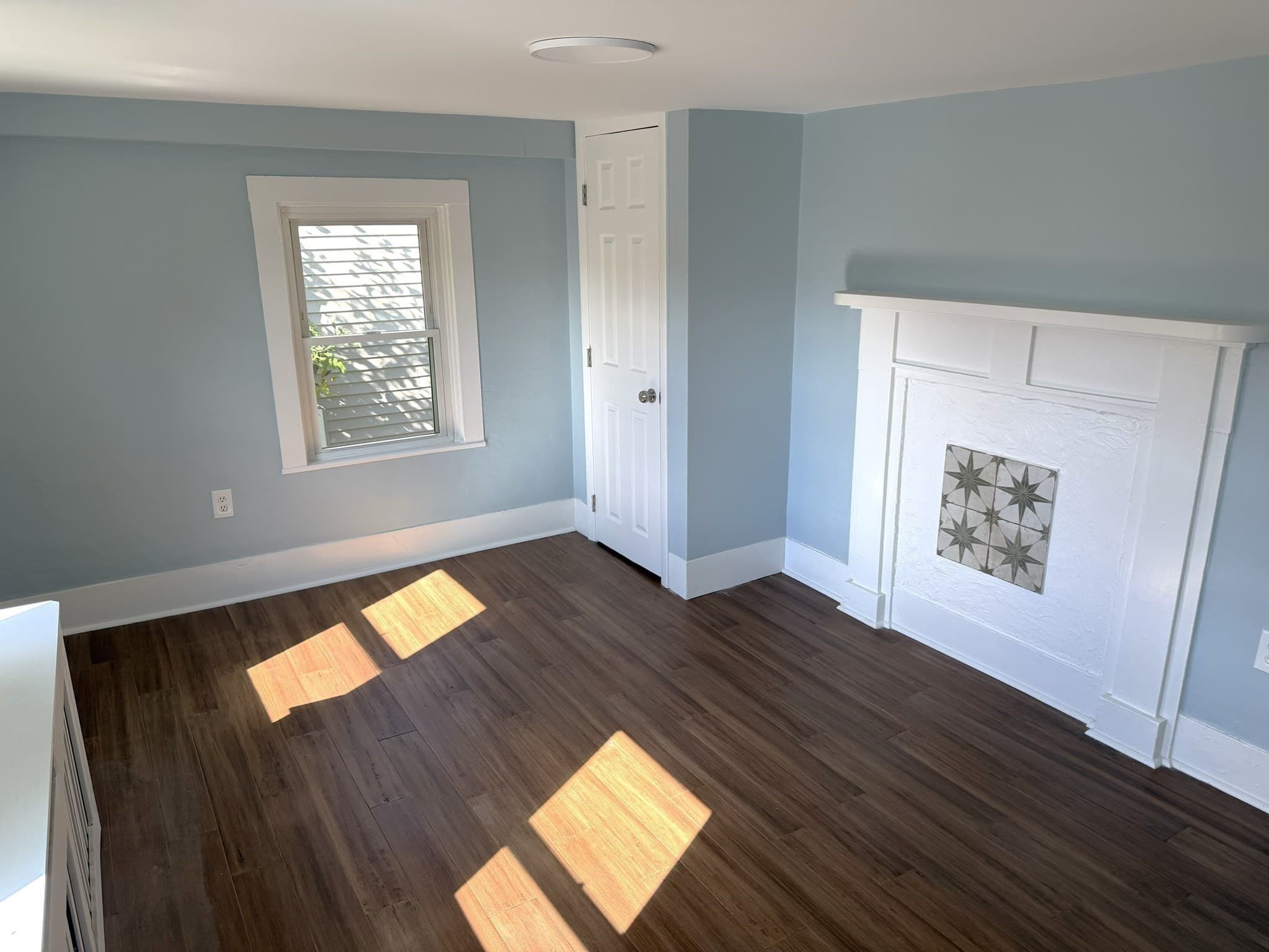 Single Family Residence at 10 Metropolitan Ave, Ashland MA 01721, Ashland, photo 18 of 32
