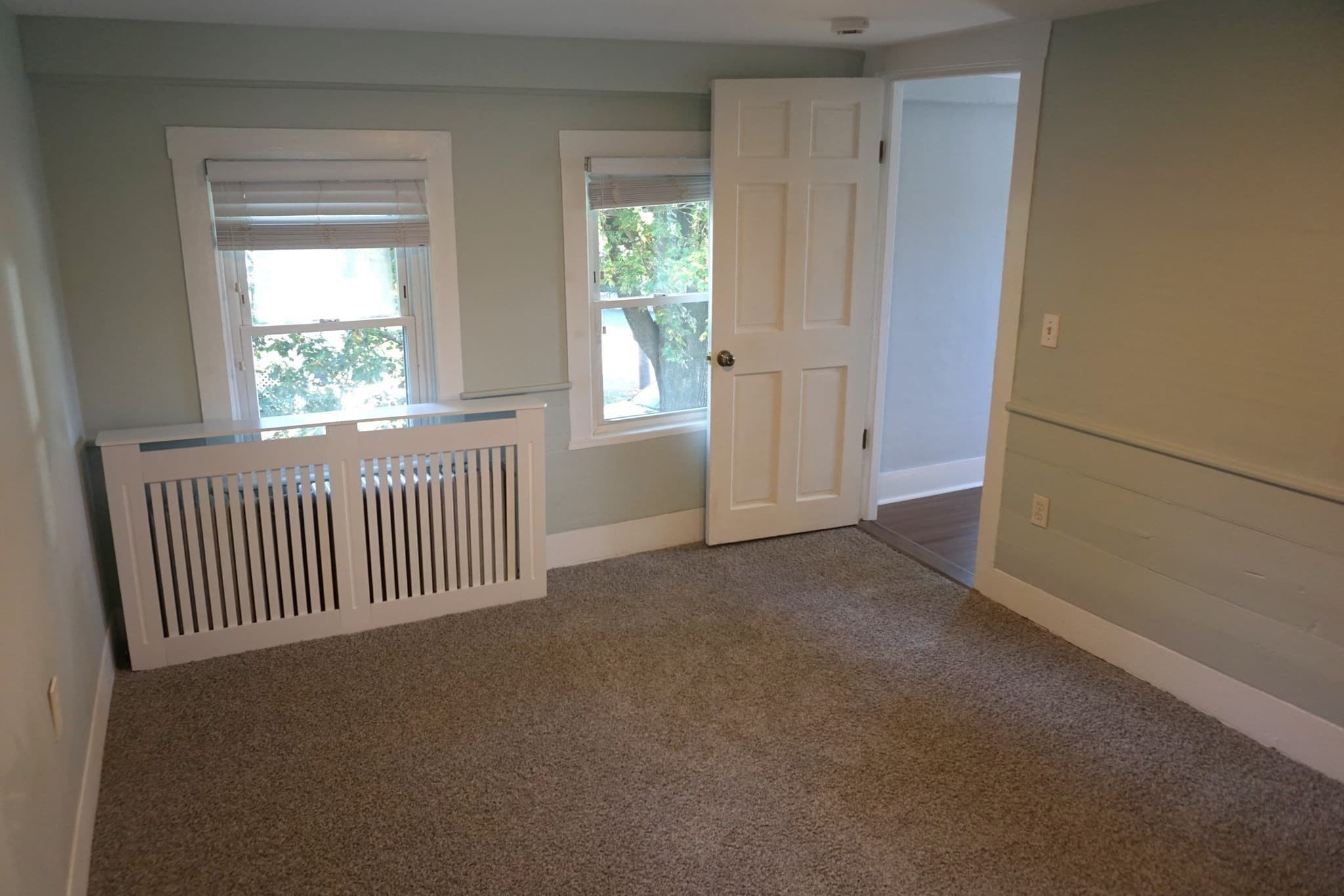 Single Family Residence at 10 Metropolitan Ave, Ashland MA 01721, Ashland, photo 15 of 32