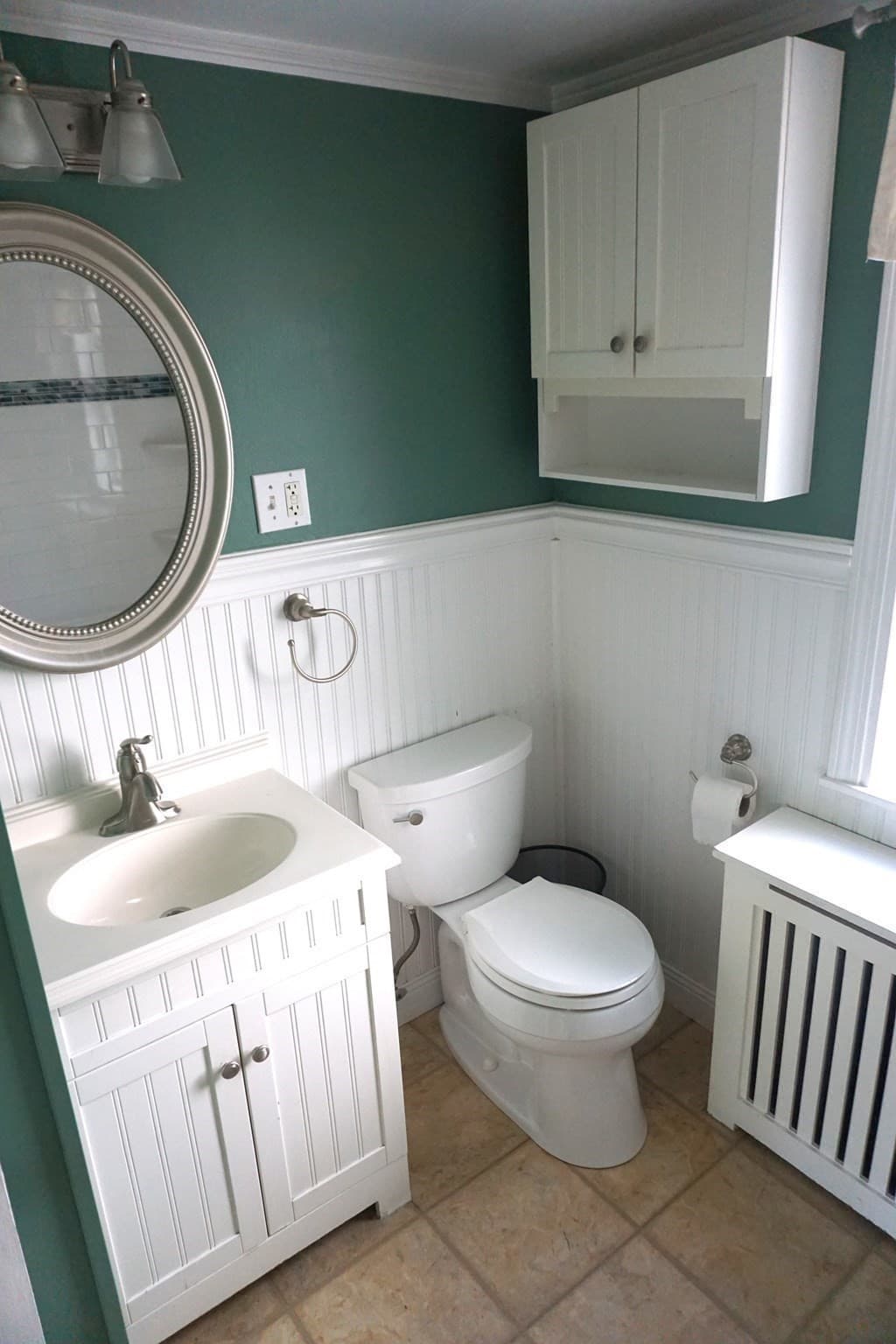 Single Family Residence at 10 Metropolitan Ave, Ashland MA 01721, Ashland, photo 11 of 32