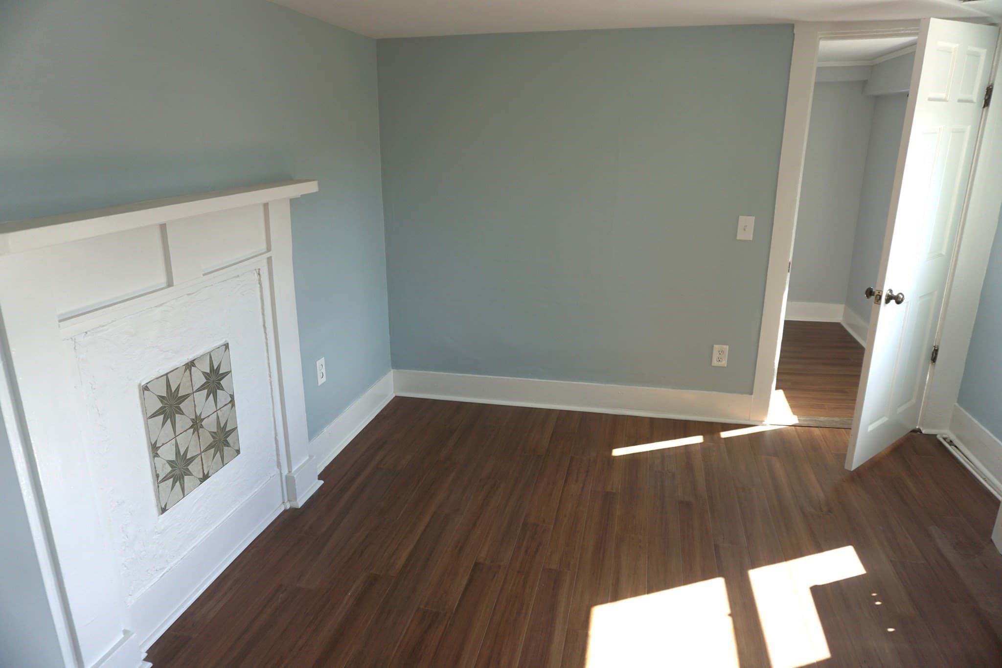 Single Family Residence at 10 Metropolitan Ave, Ashland MA 01721, Ashland, photo 19 of 32
