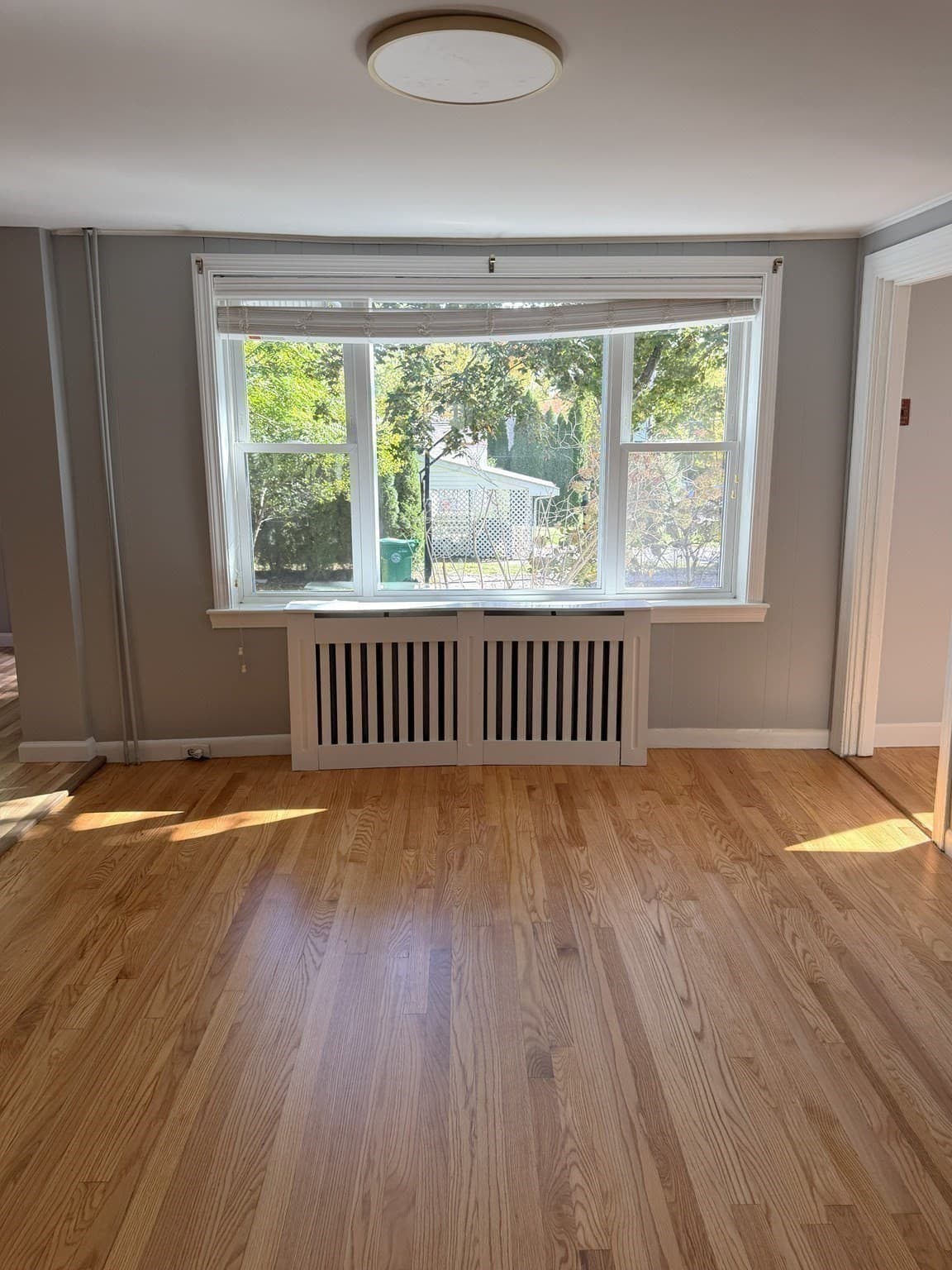 Single Family Residence at 10 Metropolitan Ave, Ashland MA 01721, Ashland, photo 8 of 32