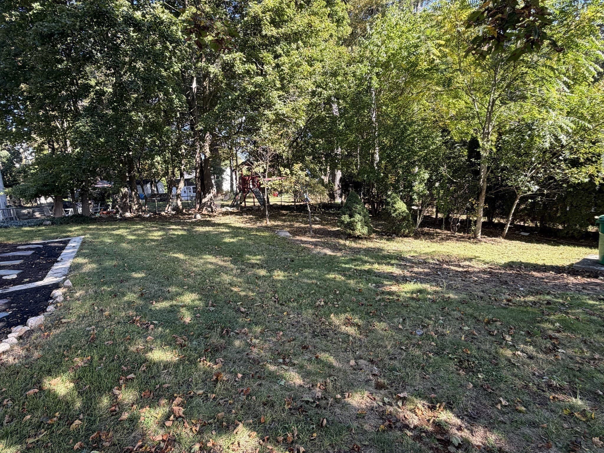 Single Family Residence at 10 Metropolitan Ave, Ashland MA 01721, Ashland, photo 25 of 32