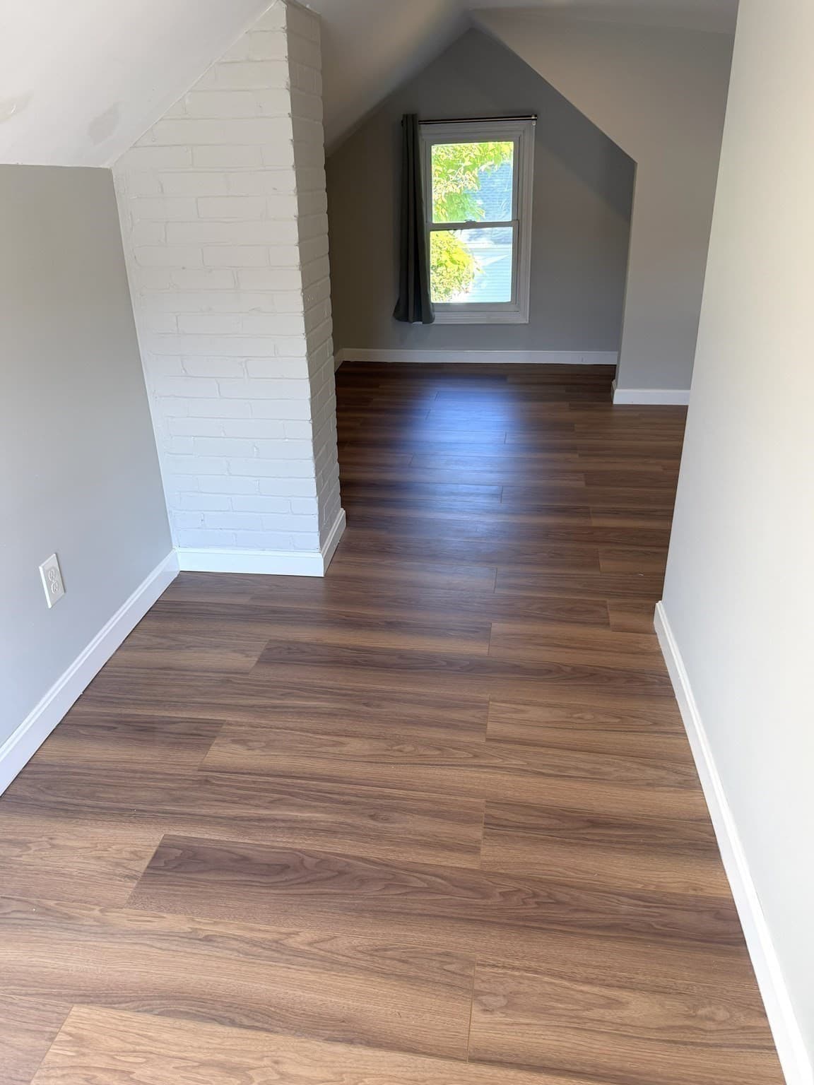 Single Family Residence at 10 Metropolitan Ave, Ashland MA 01721, Ashland, photo 21 of 32