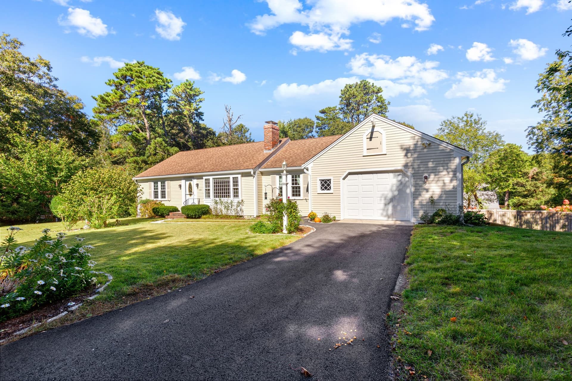 106 Pompano Rd, Yarmouth MA 02675