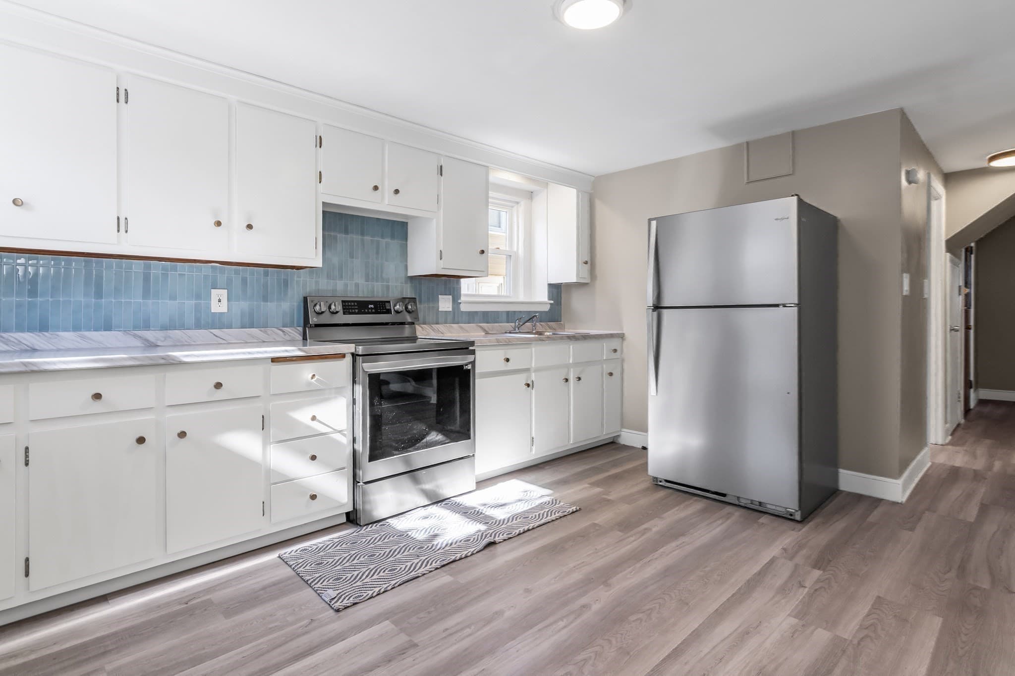 Single Family Residence at 26 Whitin Ave, Revere MA 02151, Revere, photo 26 of 41