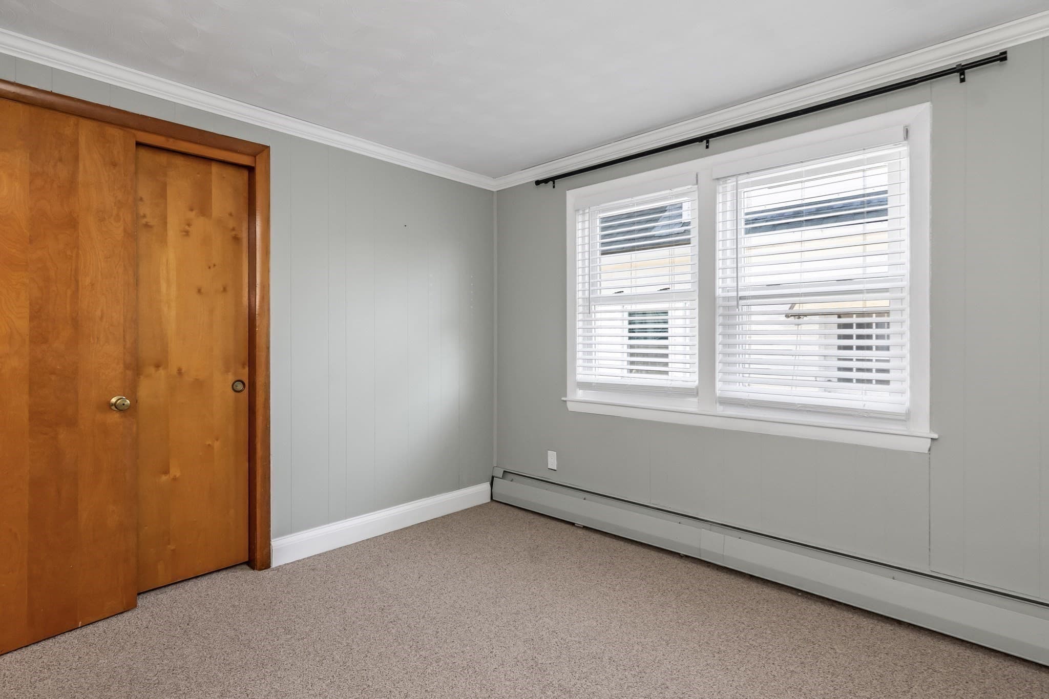 Single Family Residence at 26 Whitin Ave, Revere MA 02151, Revere, photo 22 of 41