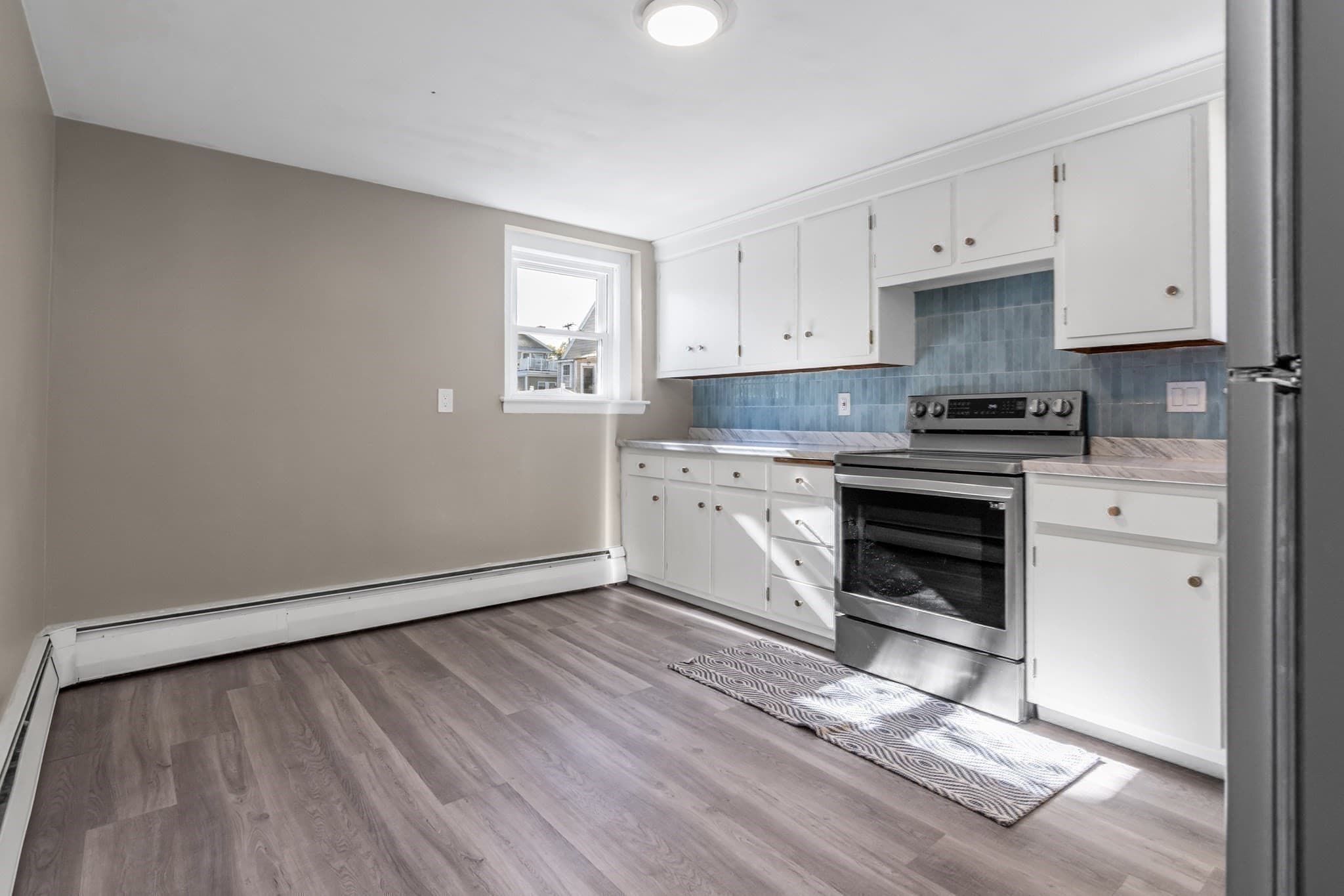 Single Family Residence at 26 Whitin Ave, Revere MA 02151, Revere, photo 28 of 41