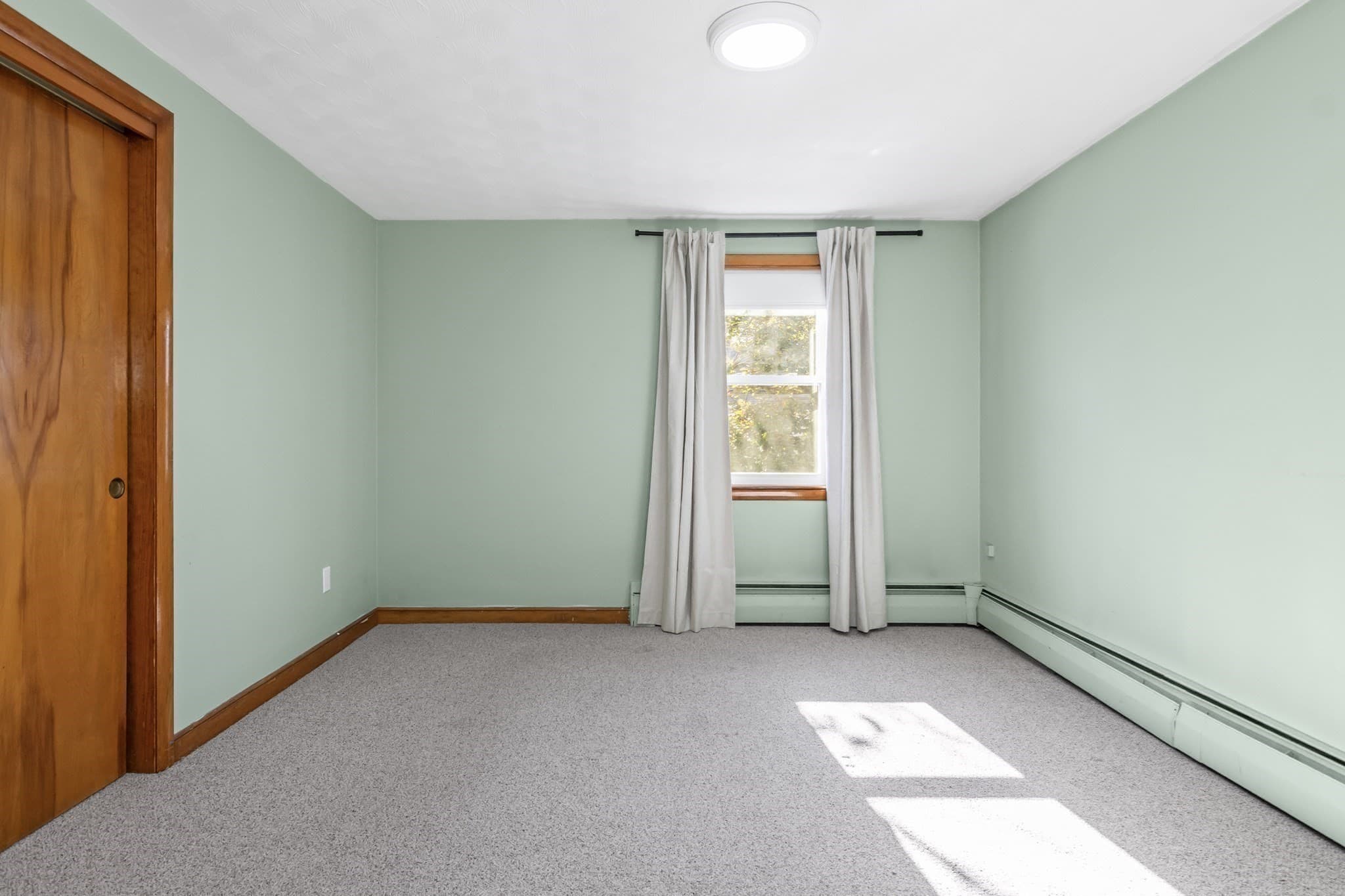Single Family Residence at 26 Whitin Ave, Revere MA 02151, Revere, photo 20 of 41