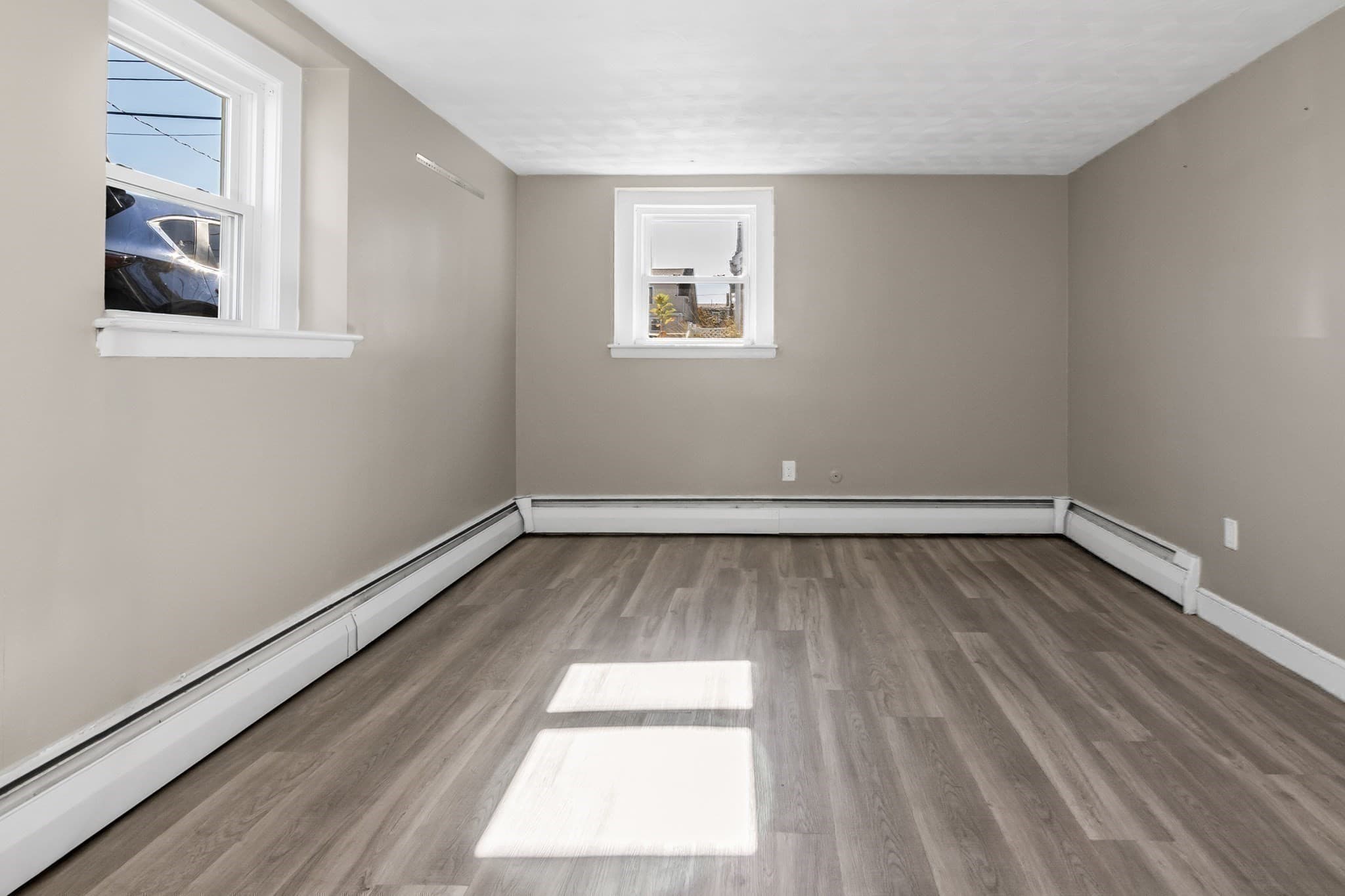 Single Family Residence at 26 Whitin Ave, Revere MA 02151, Revere, photo 30 of 41