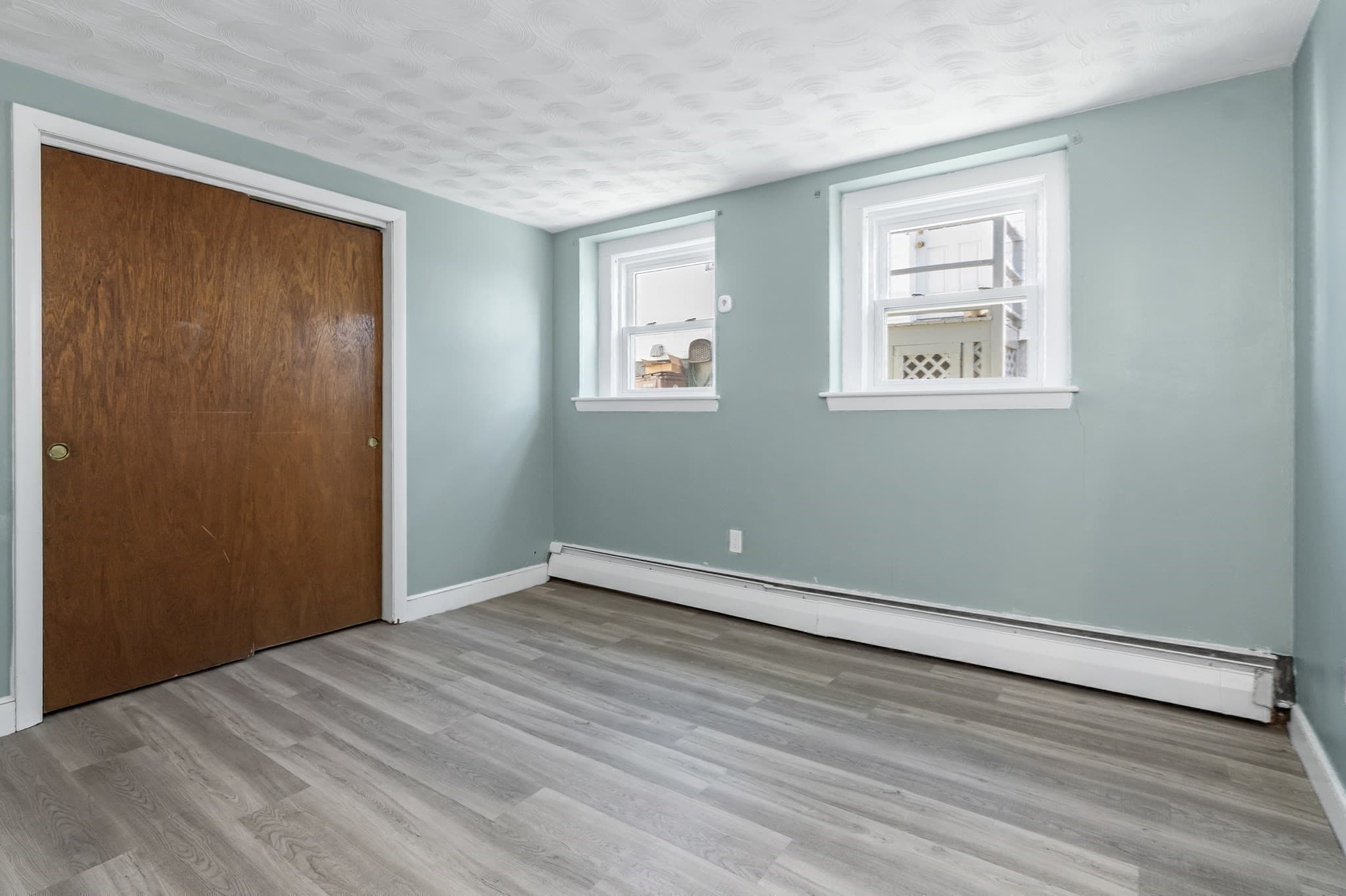Single Family Residence at 26 Whitin Ave, Revere MA 02151, Revere, photo 34 of 41