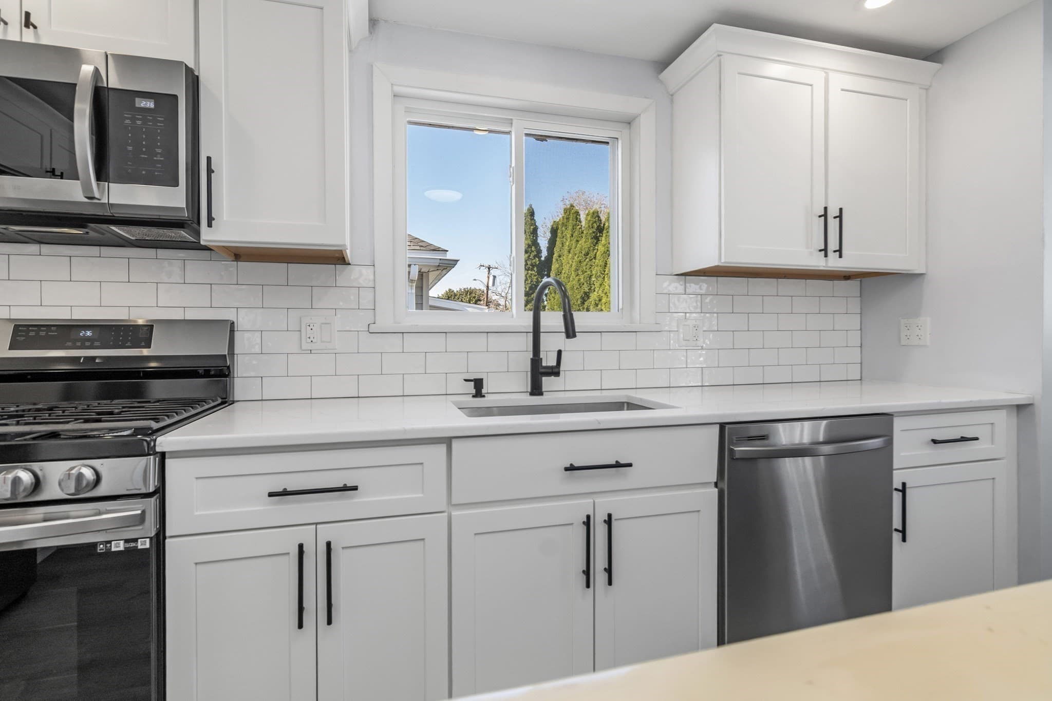 Single Family Residence at 26 Whitin Ave, Revere MA 02151, Revere, photo 10 of 41