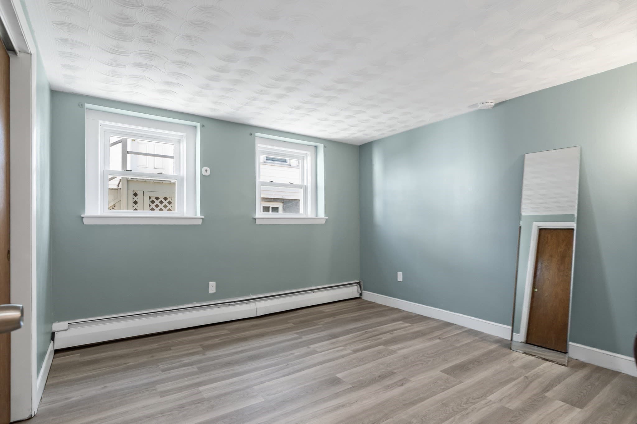 Single Family Residence at 26 Whitin Ave, Revere MA 02151, Revere, photo 33 of 41