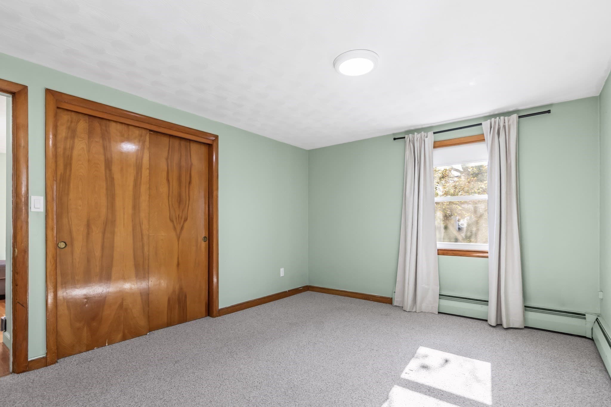 Single Family Residence at 26 Whitin Ave, Revere MA 02151, Revere, photo 19 of 41