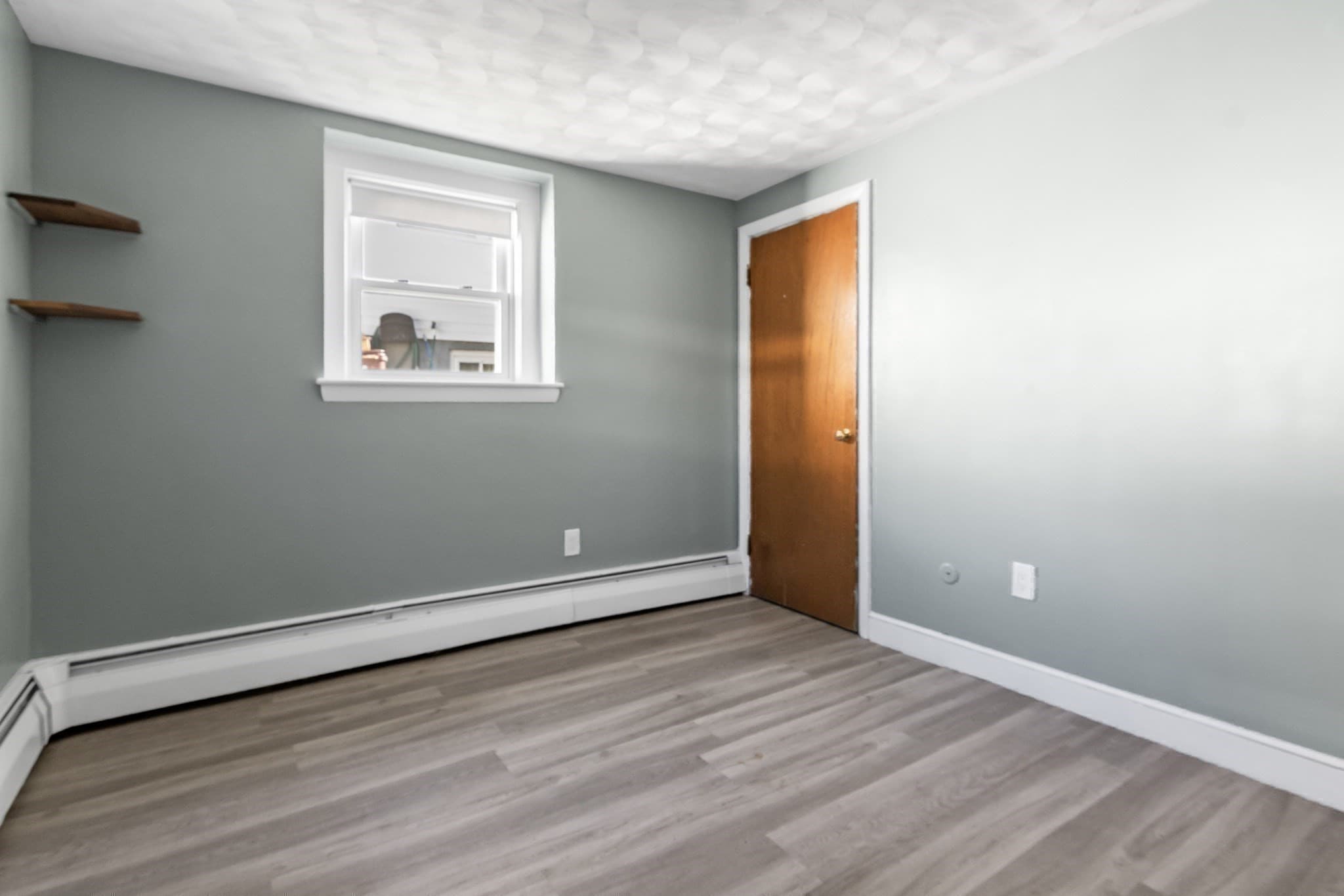 Single Family Residence at 26 Whitin Ave, Revere MA 02151, Revere, photo 31 of 41