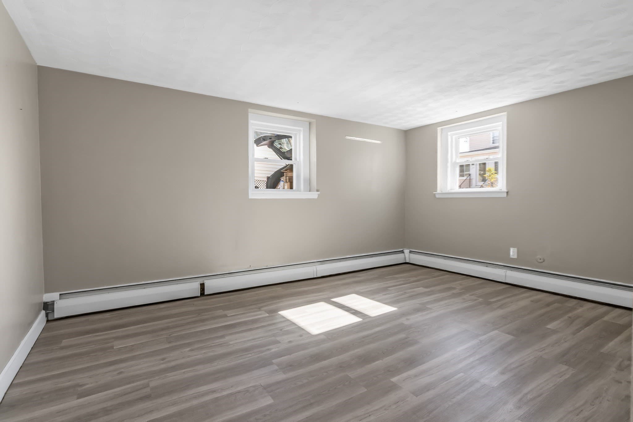 Single Family Residence at 26 Whitin Ave, Revere MA 02151, Revere, photo 29 of 41