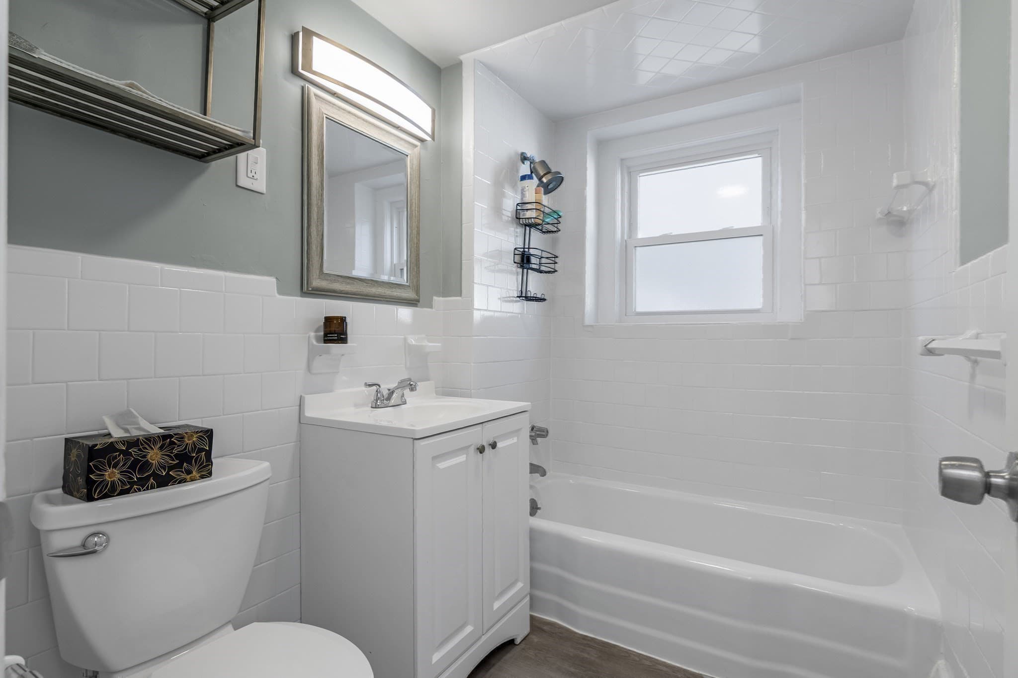 Single Family Residence at 26 Whitin Ave, Revere MA 02151, Revere, photo 25 of 41