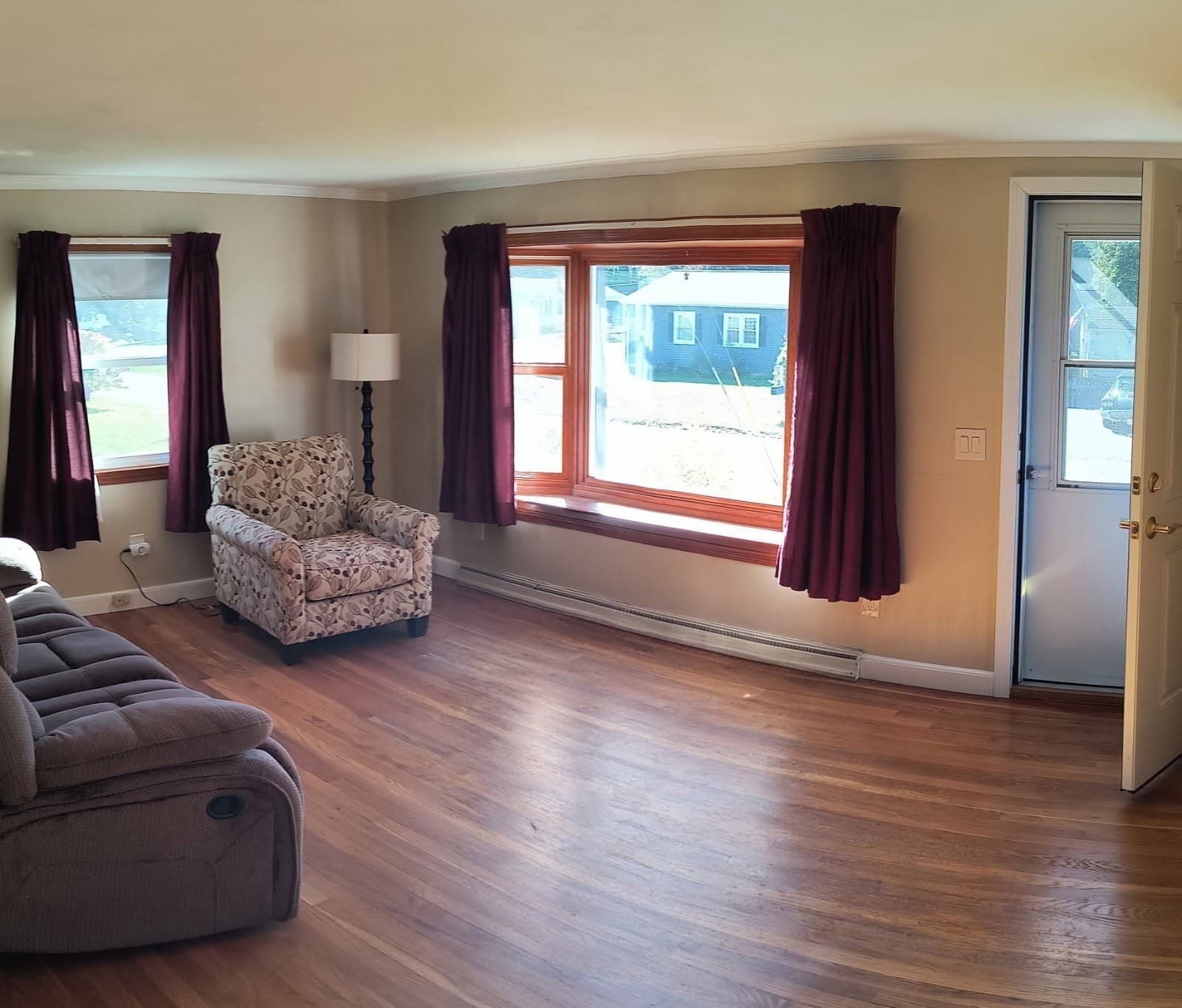 Single Family Residence at 81 Beveridge Blvd, Westfield MA 01085, Westfield, photo 6 of 30