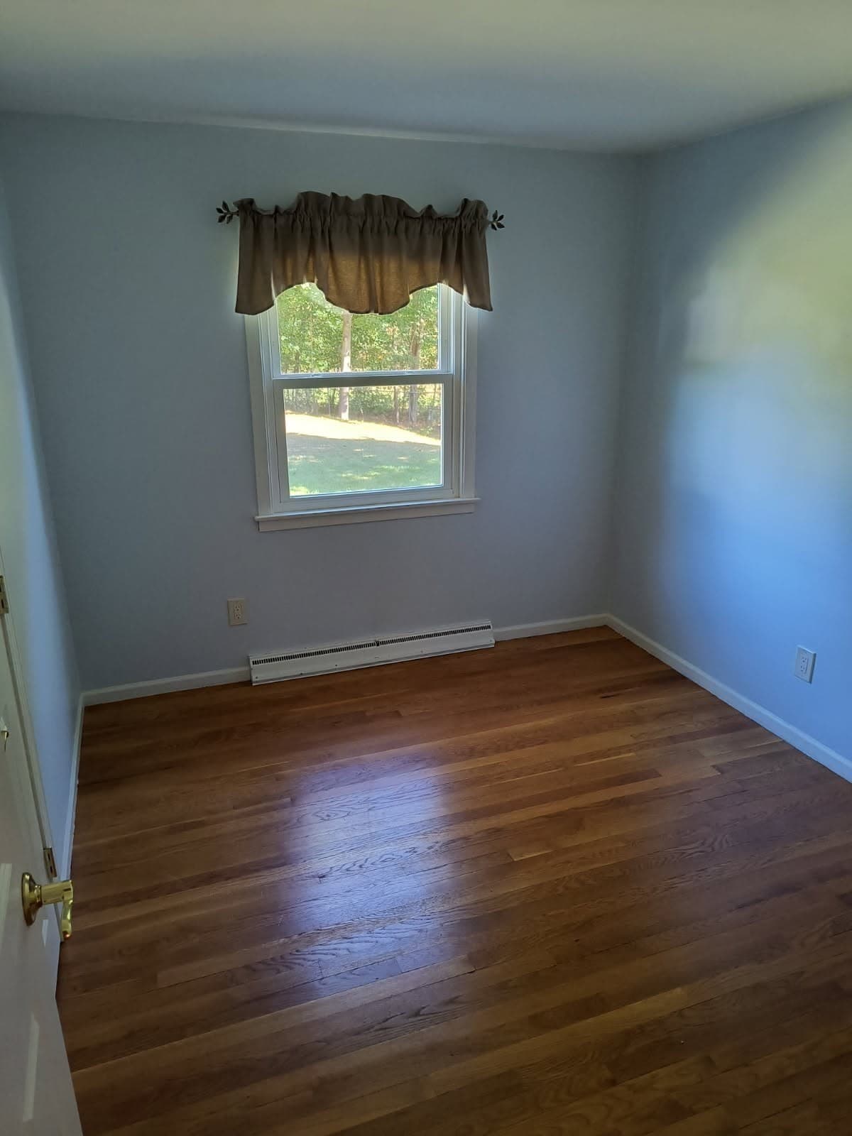 Single Family Residence at 81 Beveridge Blvd, Westfield MA 01085, Westfield, photo 13 of 30