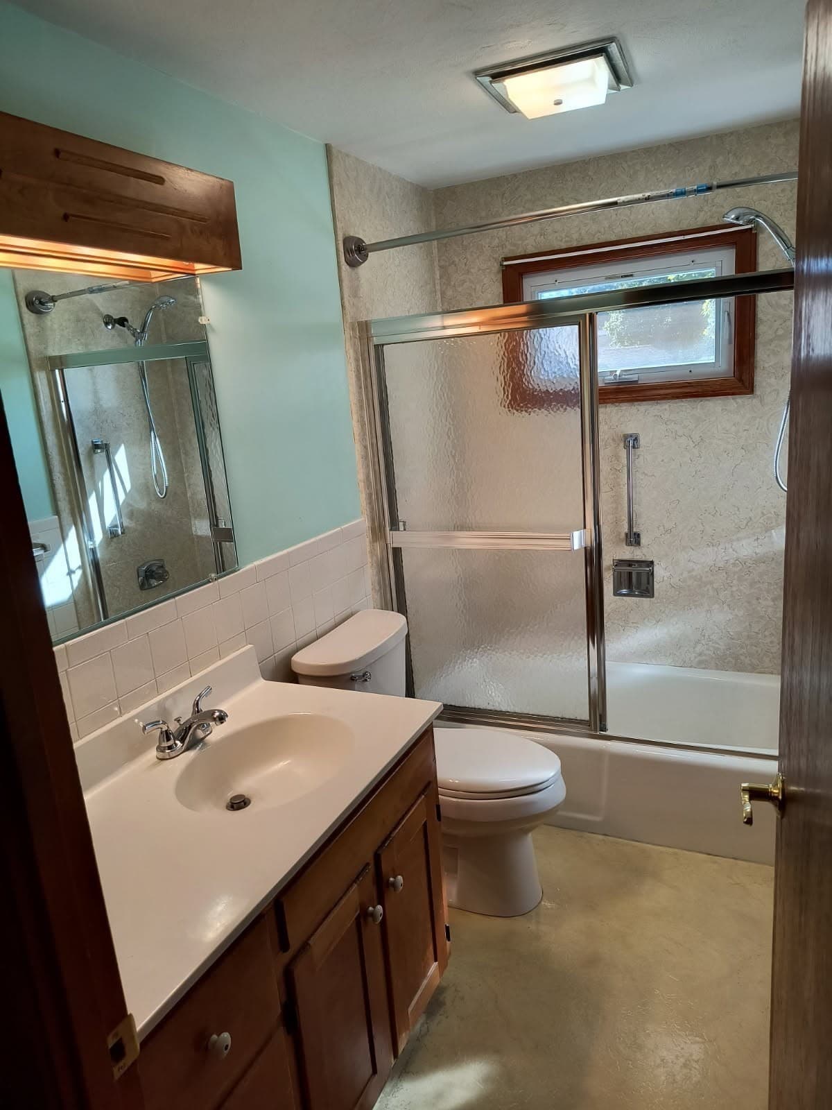 Single Family Residence at 81 Beveridge Blvd, Westfield MA 01085, Westfield, photo 16 of 30