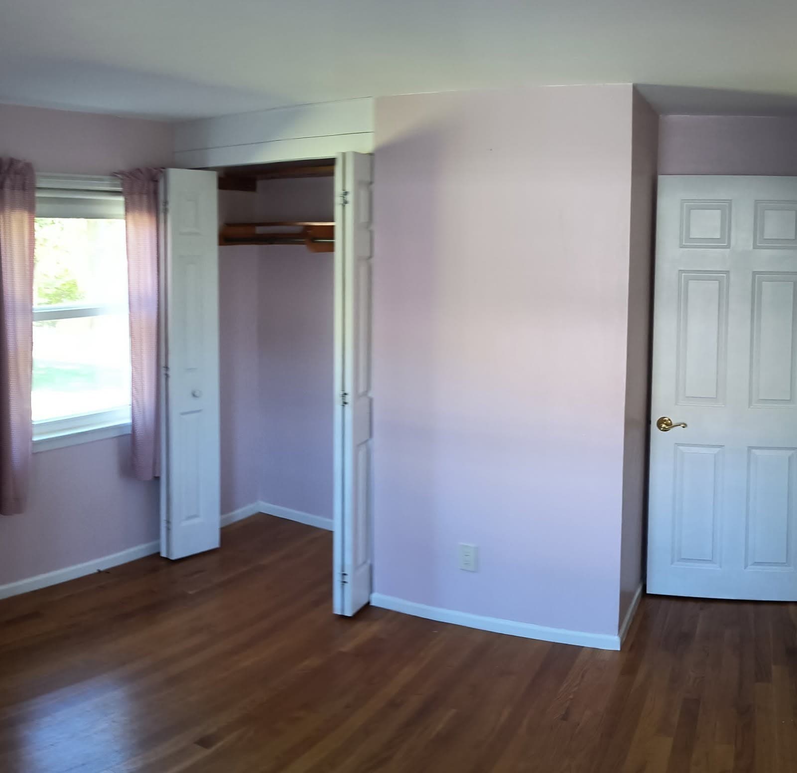 Single Family Residence at 81 Beveridge Blvd, Westfield MA 01085, Westfield, photo 12 of 30