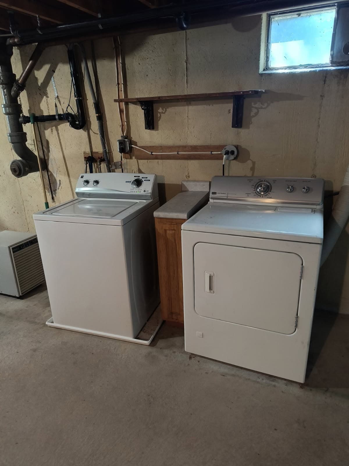 Single Family Residence at 81 Beveridge Blvd, Westfield MA 01085, Westfield, photo 20 of 30