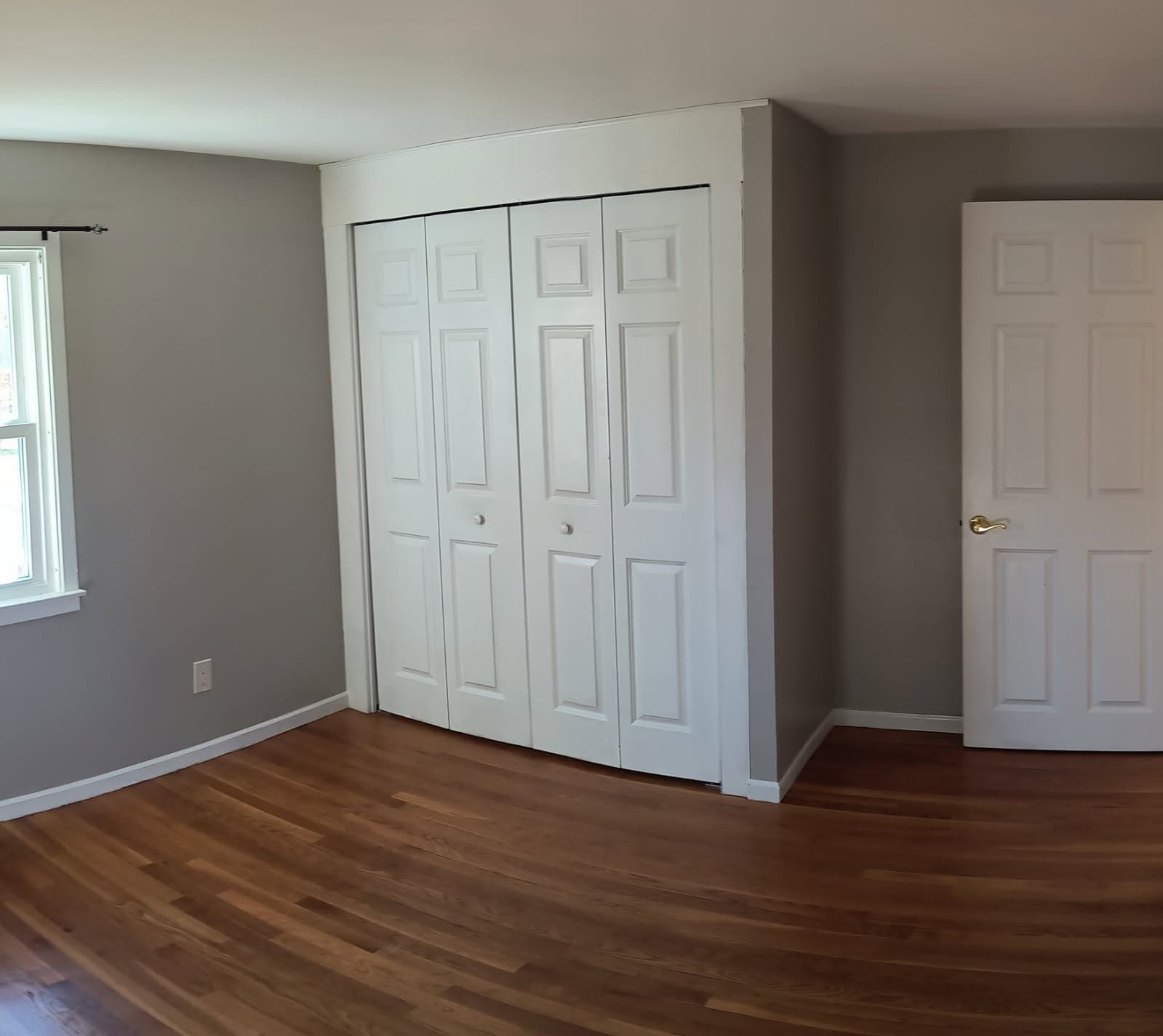 Single Family Residence at 81 Beveridge Blvd, Westfield MA 01085, Westfield, photo 10 of 30