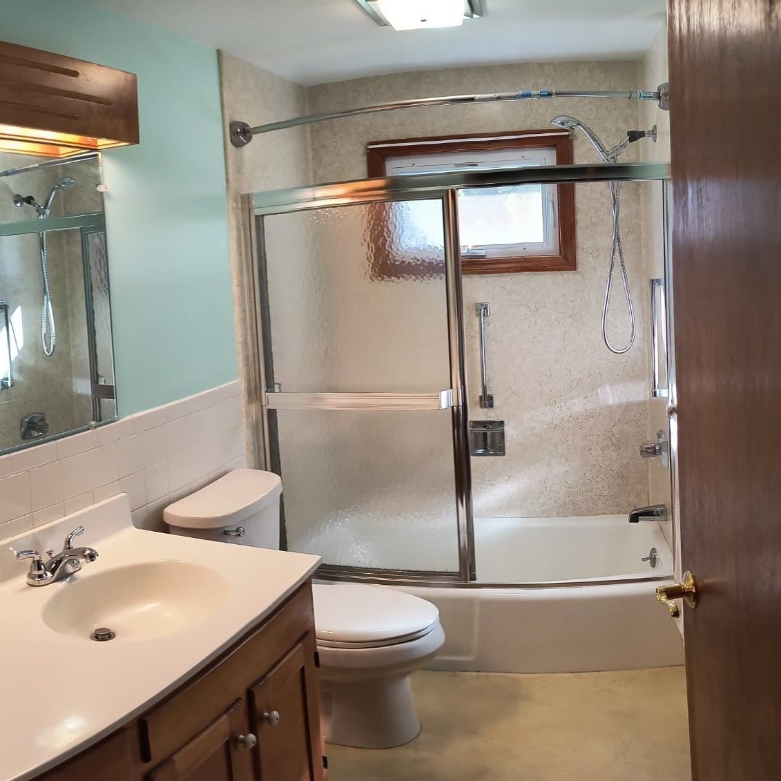Single Family Residence at 81 Beveridge Blvd, Westfield MA 01085, Westfield, photo 15 of 30