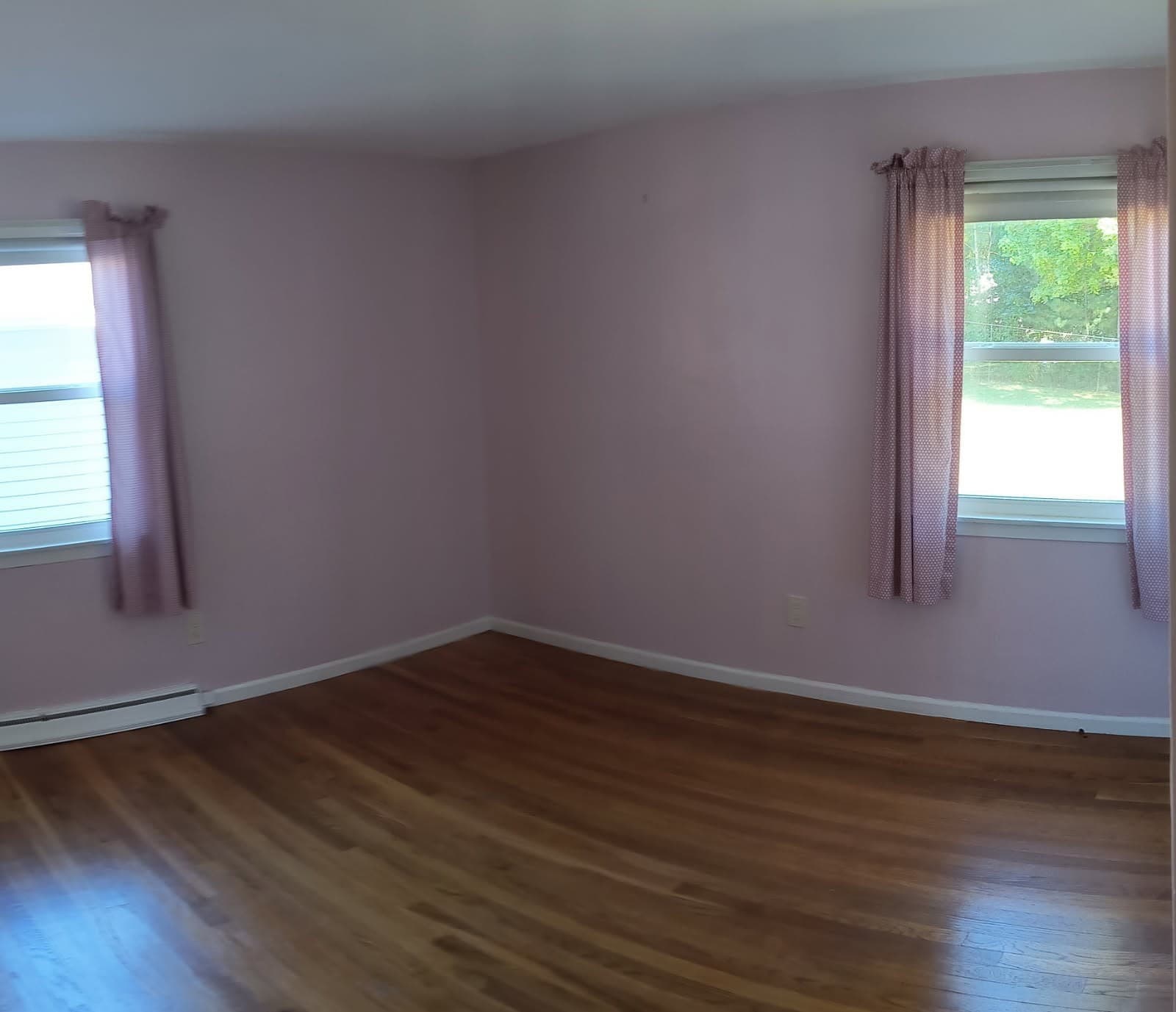 Single Family Residence at 81 Beveridge Blvd, Westfield MA 01085, Westfield, photo 11 of 30
