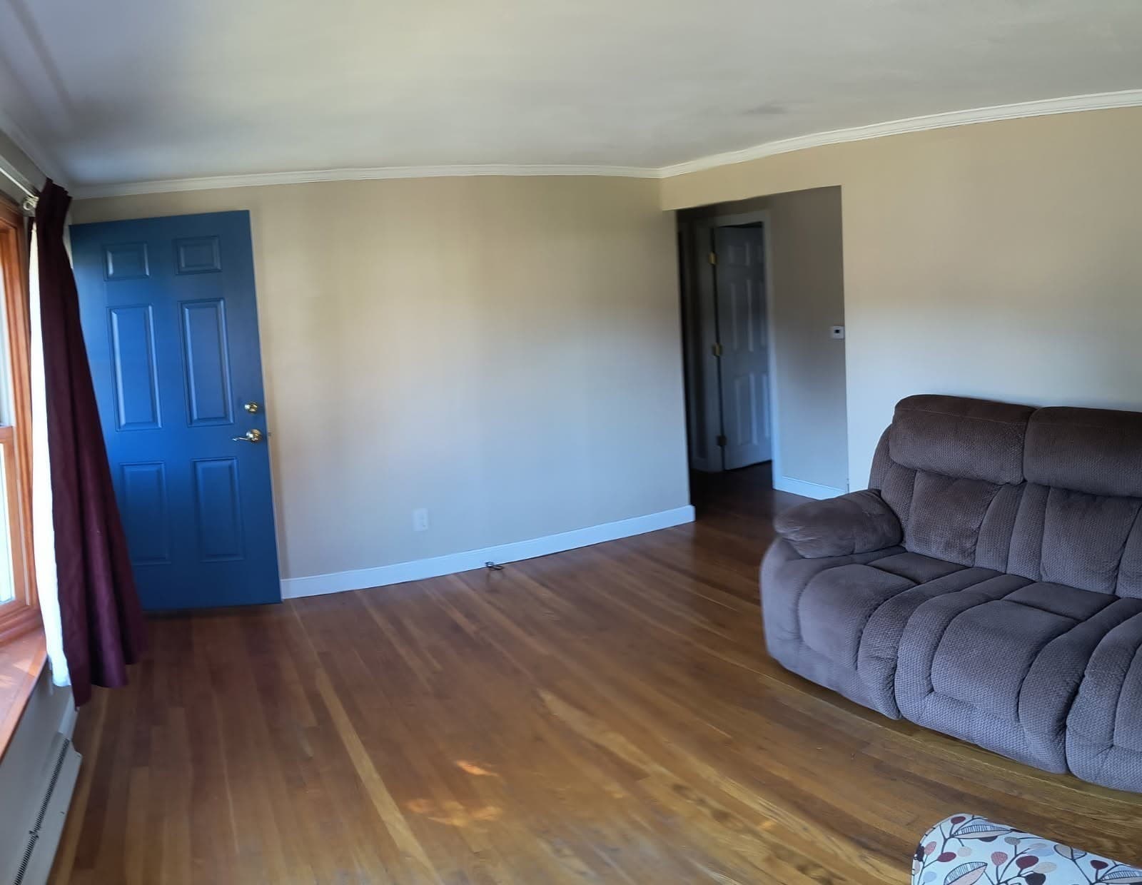 Single Family Residence at 81 Beveridge Blvd, Westfield MA 01085, Westfield, photo 8 of 30