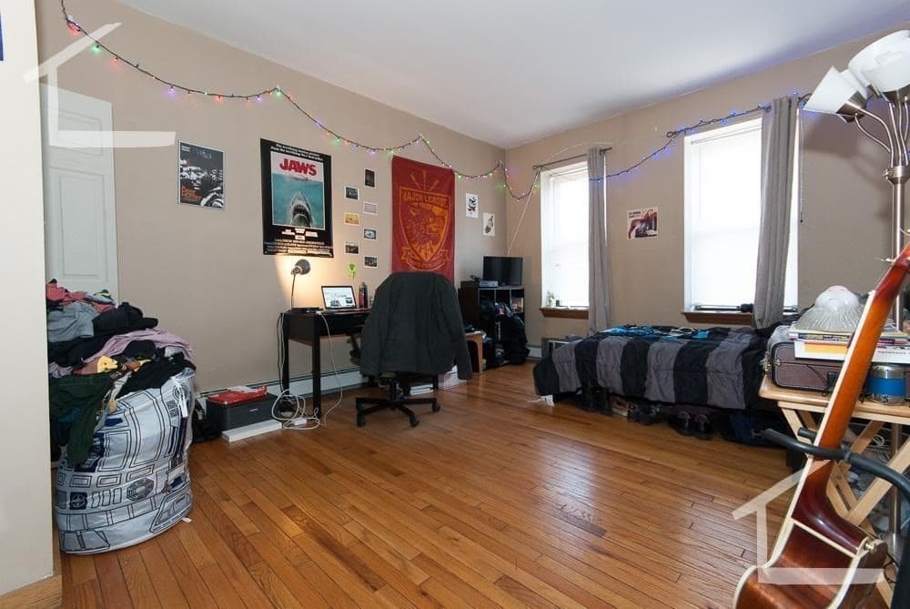 Condominium at 96 Linden St # 2, Boston MA 02134, Boston, photo 2 of 11