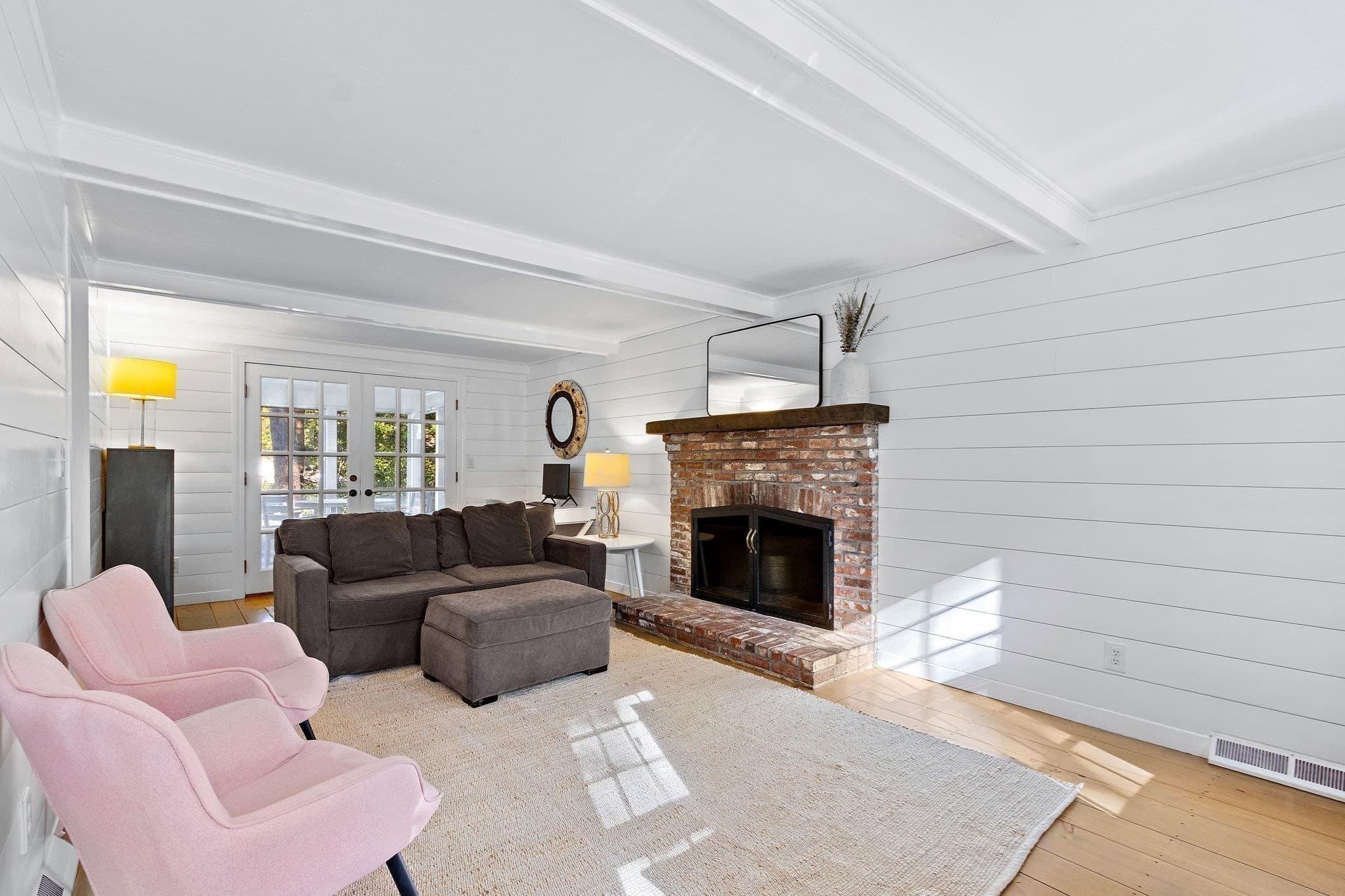 Single Family Residence at 34 Plantation Road, Plymouth MA 02360, Plymouth, photo 2 of 40