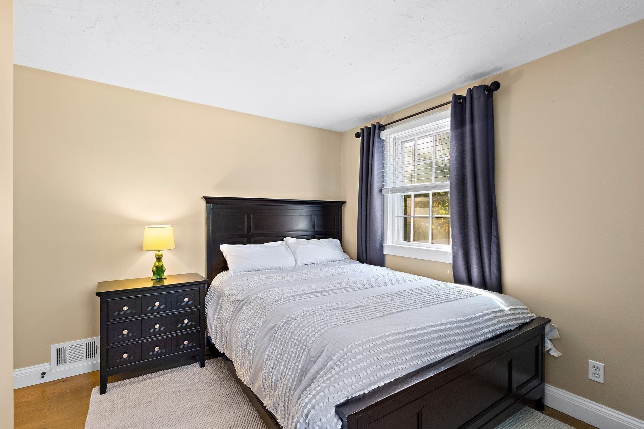 Single Family Residence at 34 Plantation Road, Plymouth MA 02360, Plymouth, photo 17 of 40
