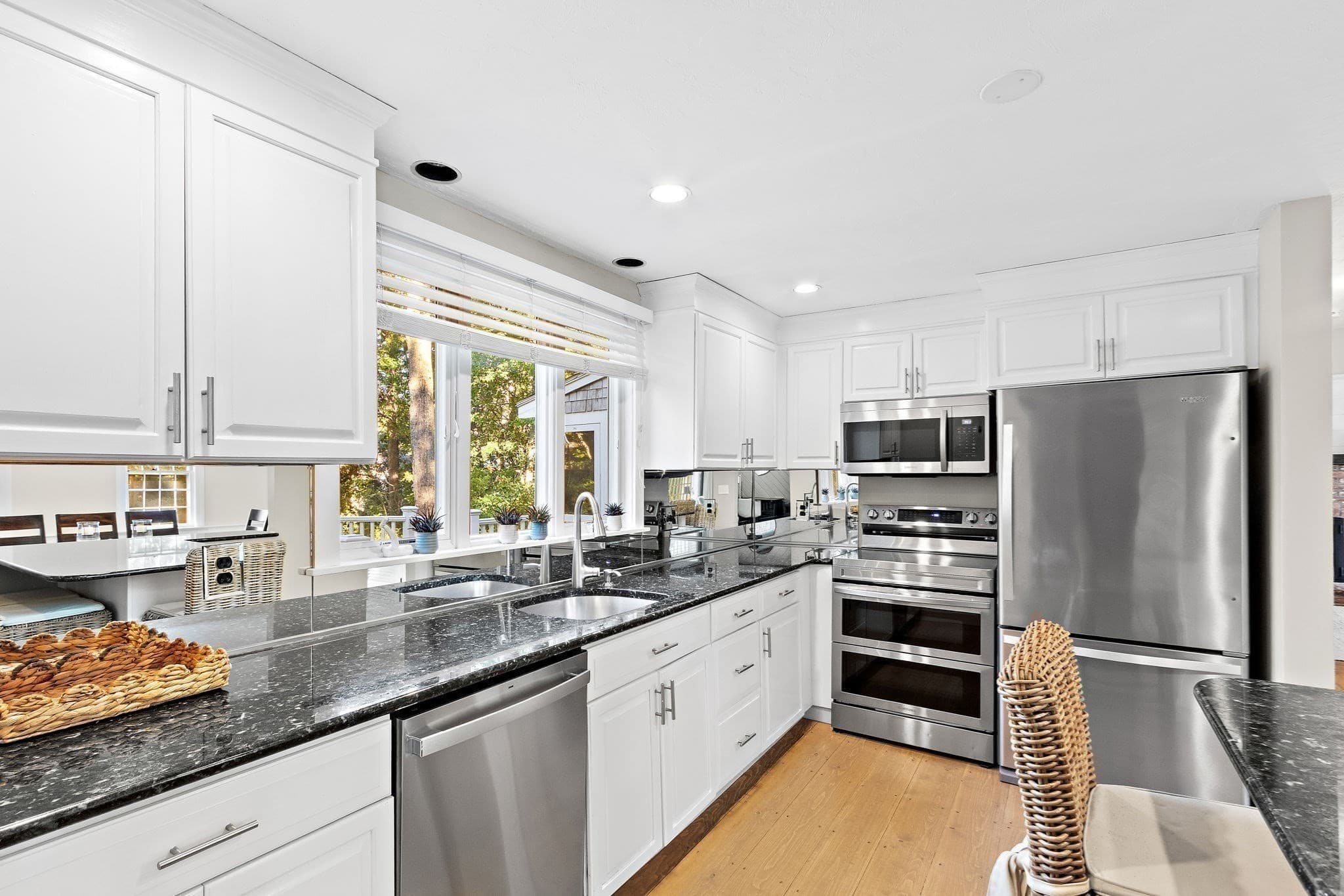 Single Family Residence at 34 Plantation Road, Plymouth MA 02360, Plymouth, photo 12 of 40