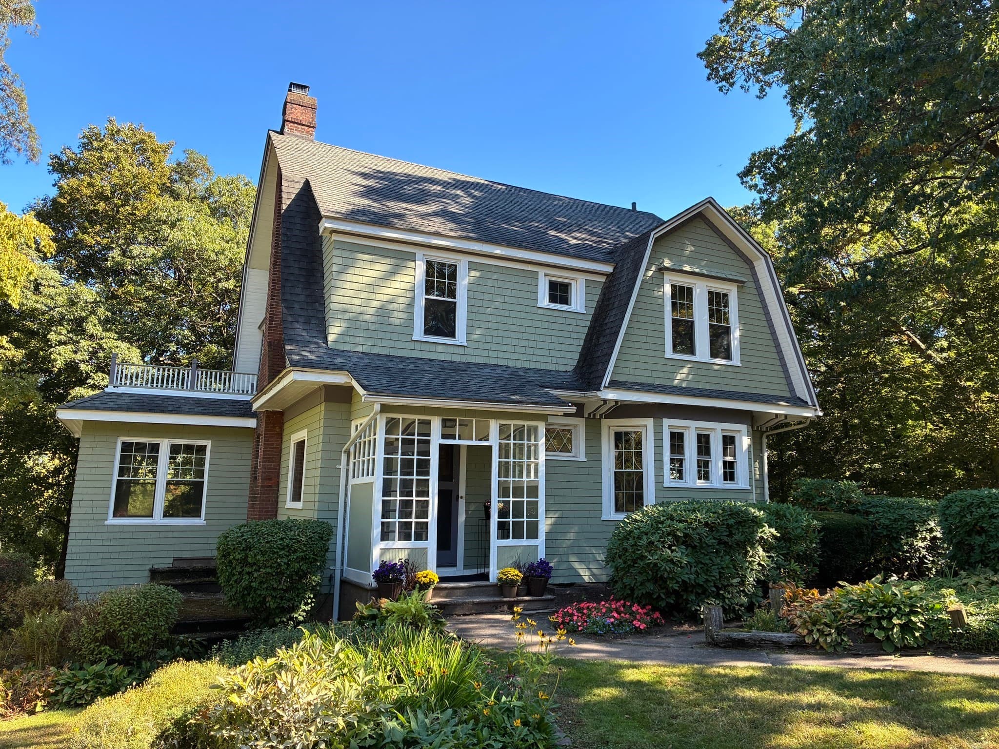 58 Park Slope, Holyoke MA 01040