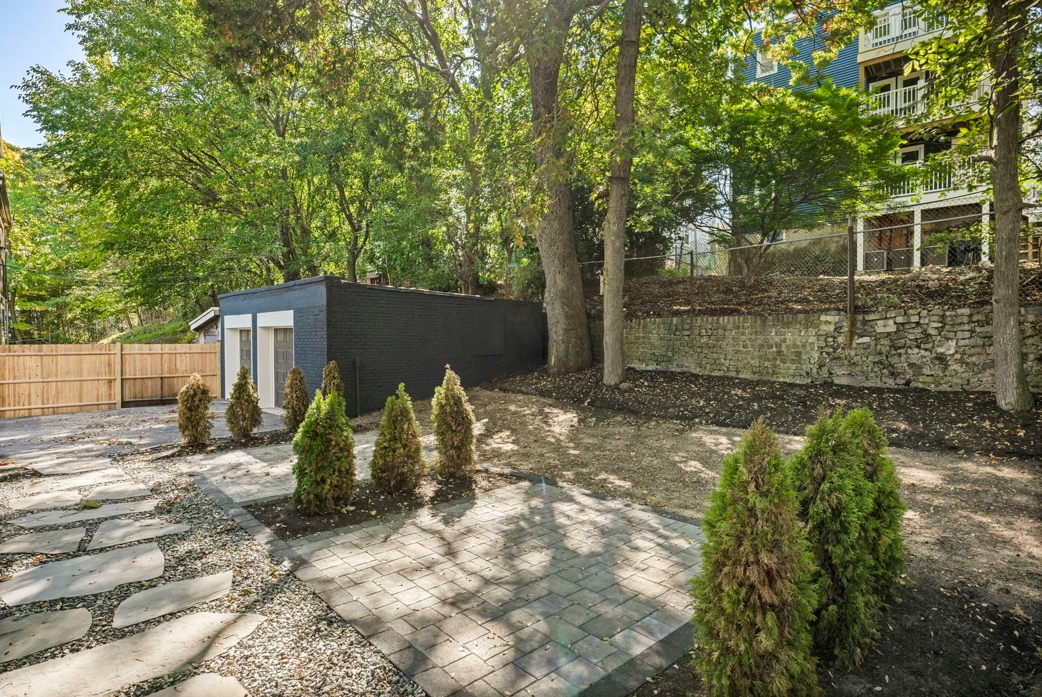 Condominium at 5 Ware Street # 1, Boston MA 02125, Boston, photo 25 of 30