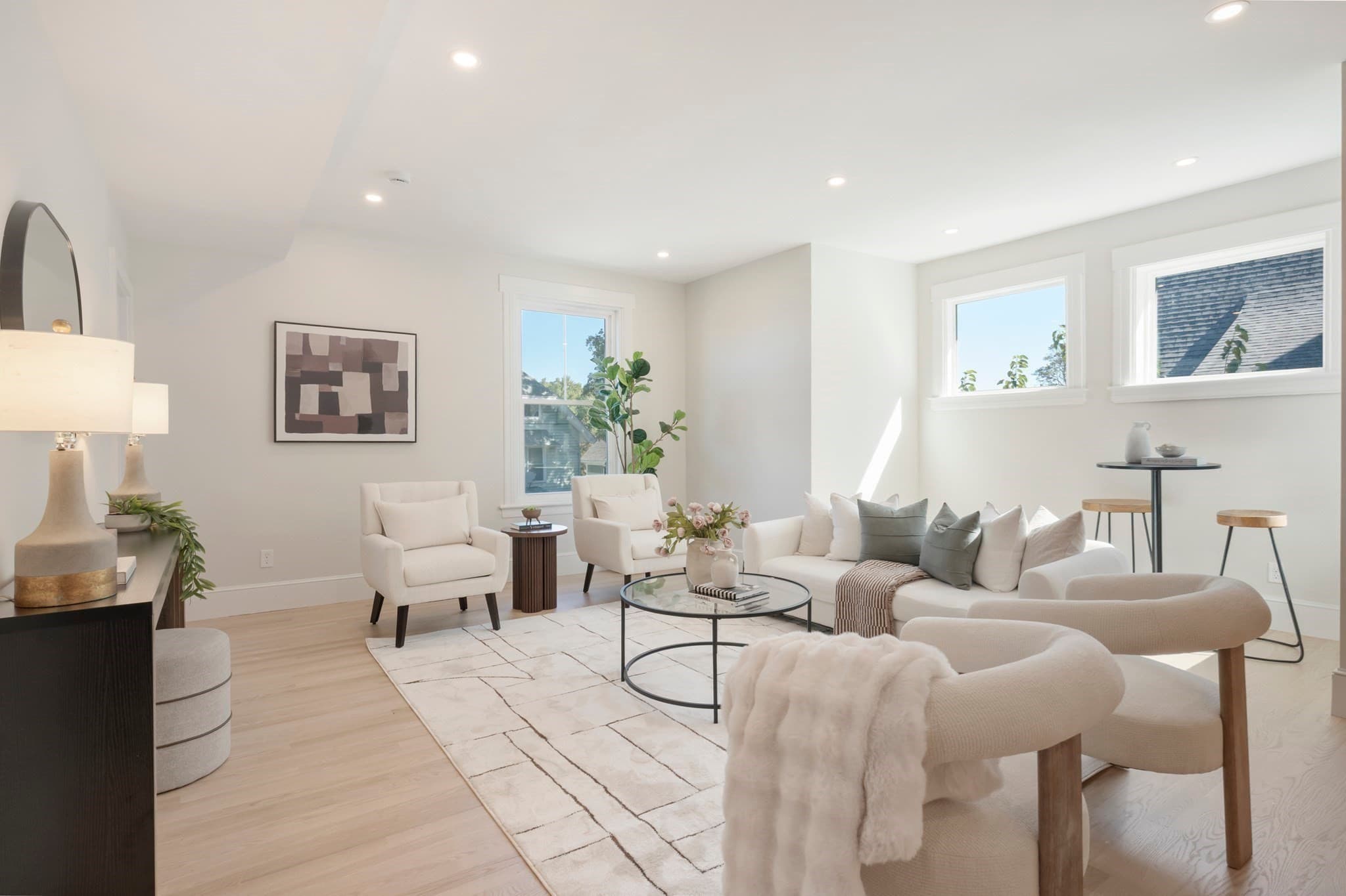 Condominium at 5 Ware Street # 2, Boston MA 02125, Boston, photo 2 of 39