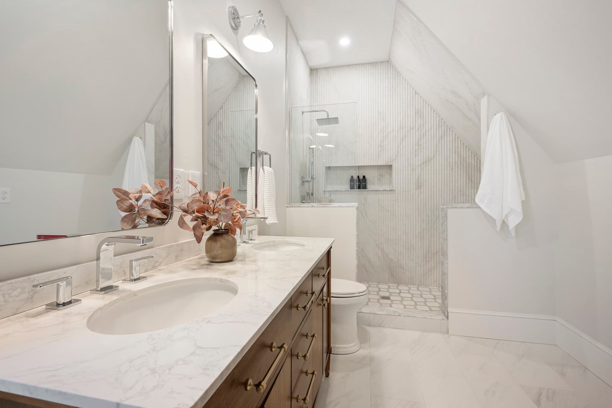 Condominium at 5 Ware Street # 2, Boston MA 02125, Boston, photo 22 of 39