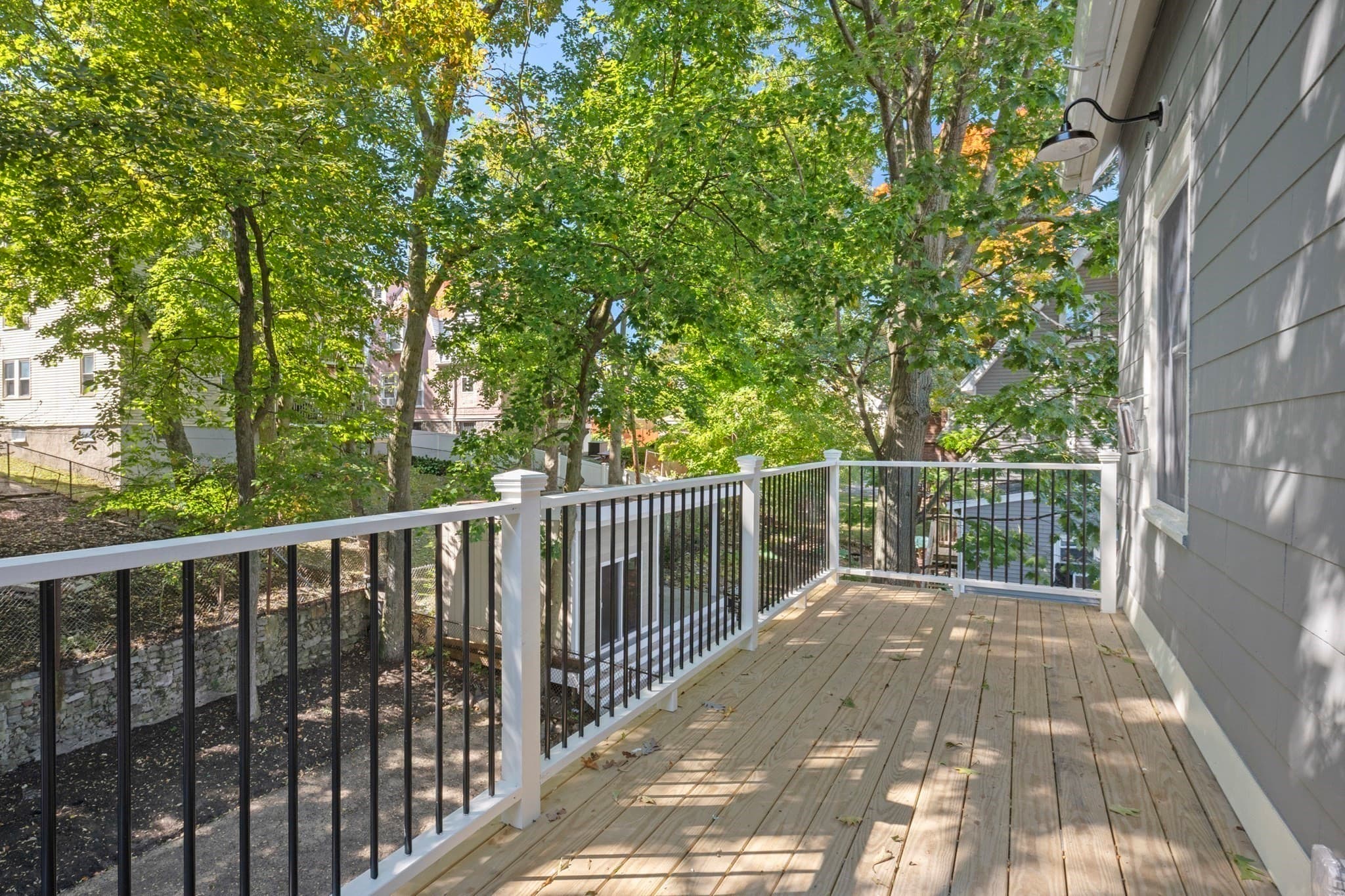 Condominium at 5 Ware Street # 2, Boston MA 02125, Boston, photo 32 of 39