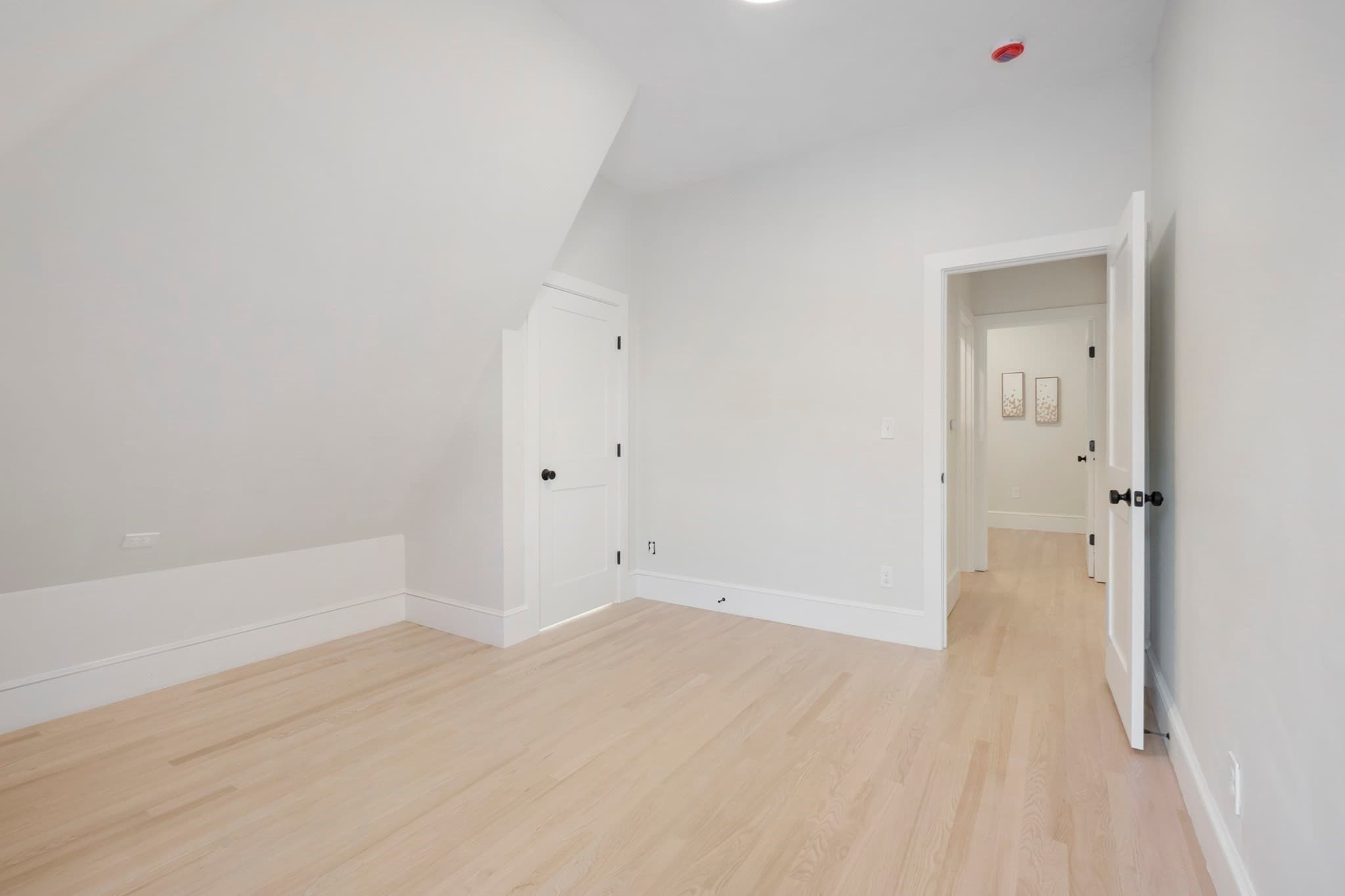 Condominium at 5 Ware Street # 2, Boston MA 02125, Boston, photo 28 of 39