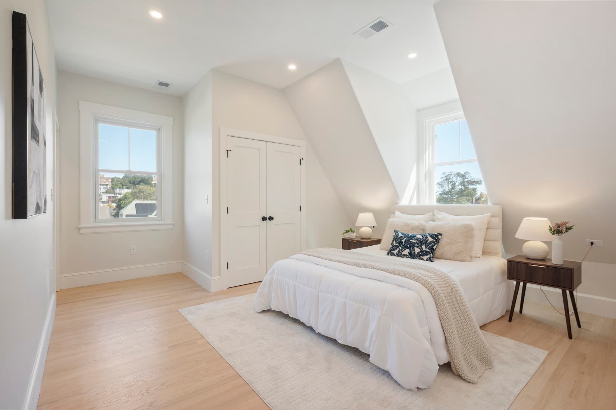 Condominium at 5 Ware Street # 2, Boston MA 02125, Boston, photo 20 of 39