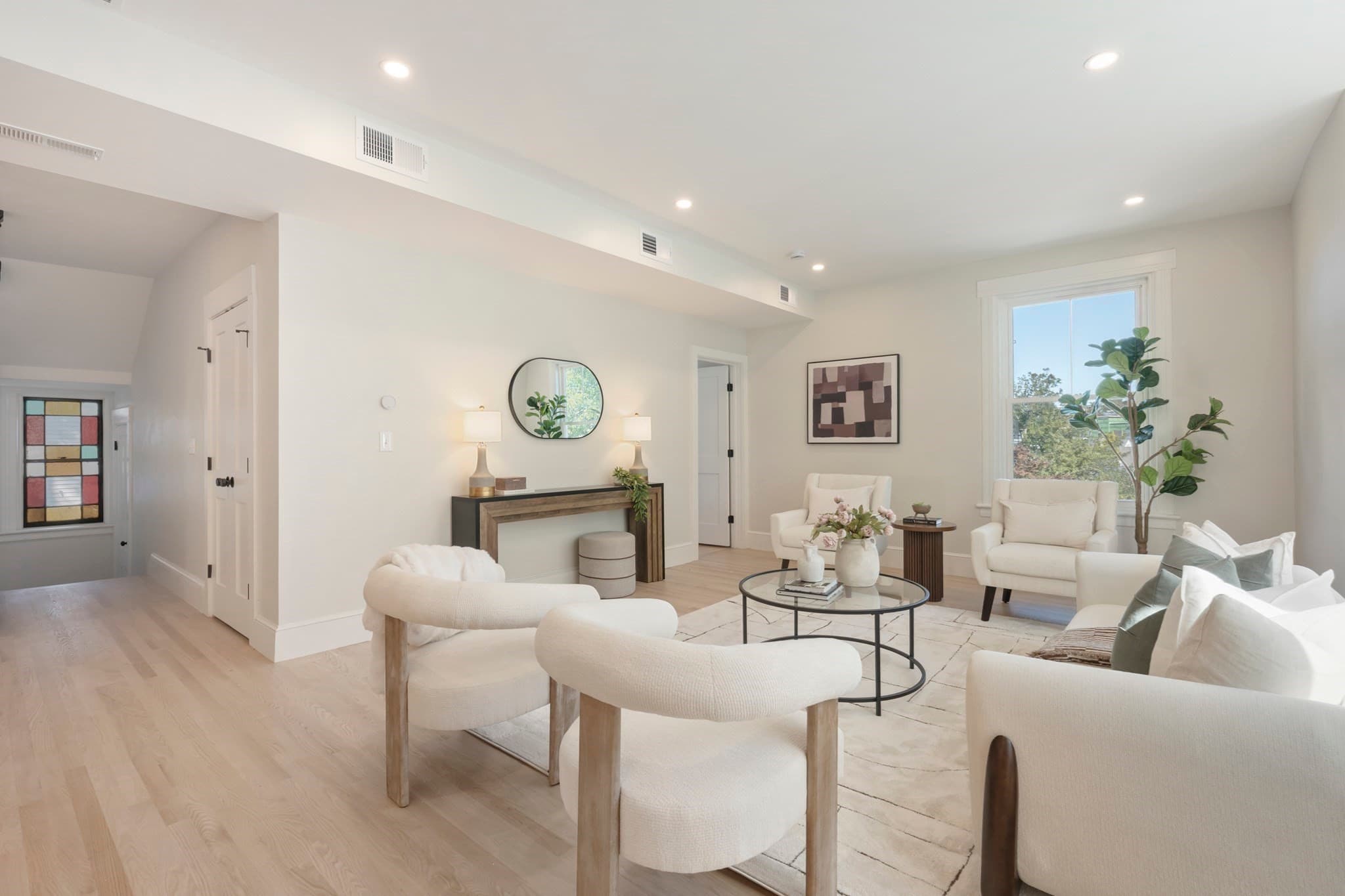 Condominium at 5 Ware Street # 2, Boston MA 02125, Boston, photo 15 of 39