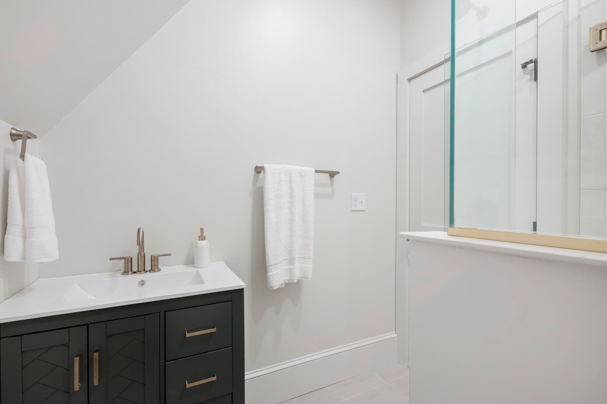Condominium at 5 Ware Street # 2, Boston MA 02125, Boston, photo 29 of 39