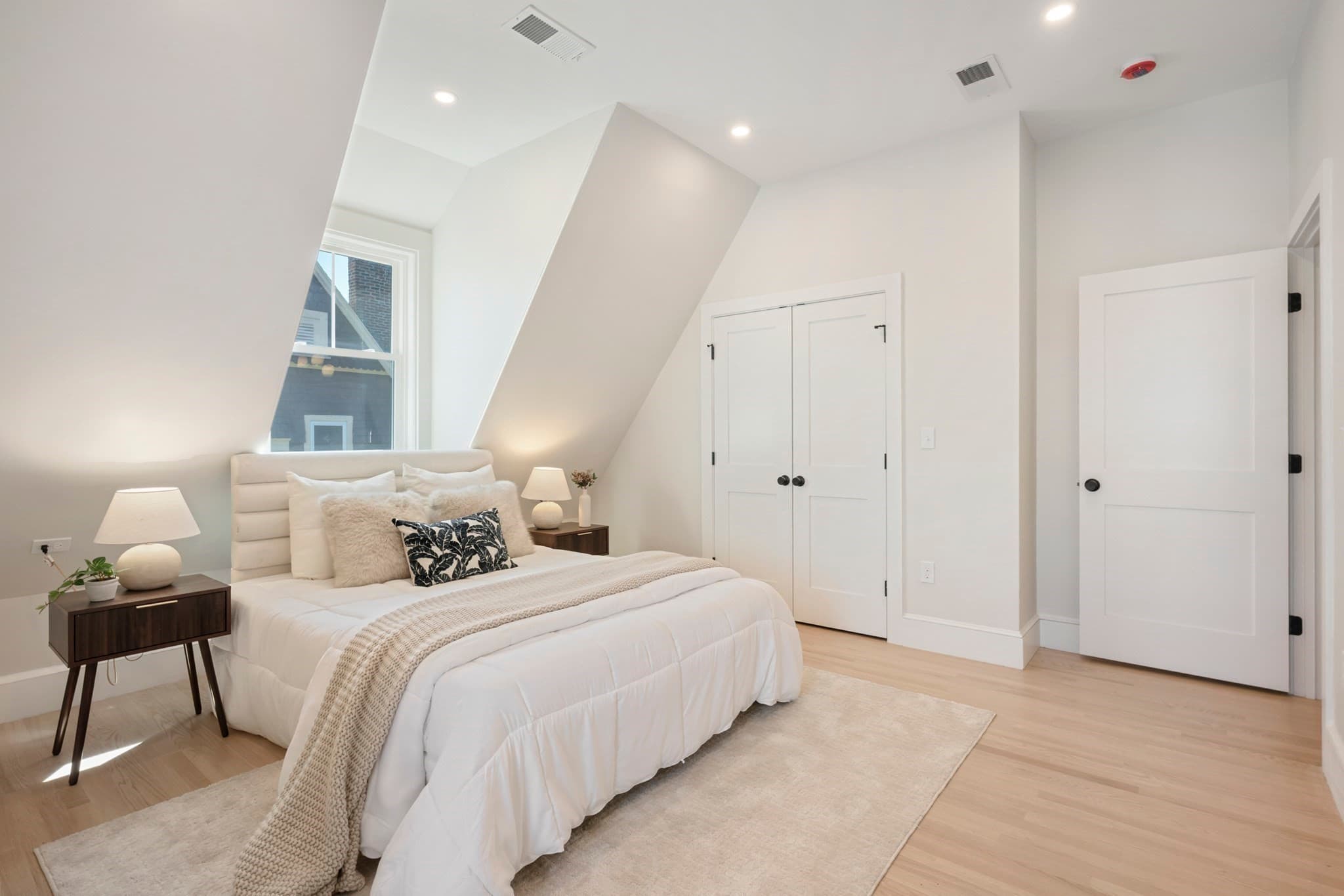Condominium at 5 Ware Street # 2, Boston MA 02125, Boston, photo 21 of 39