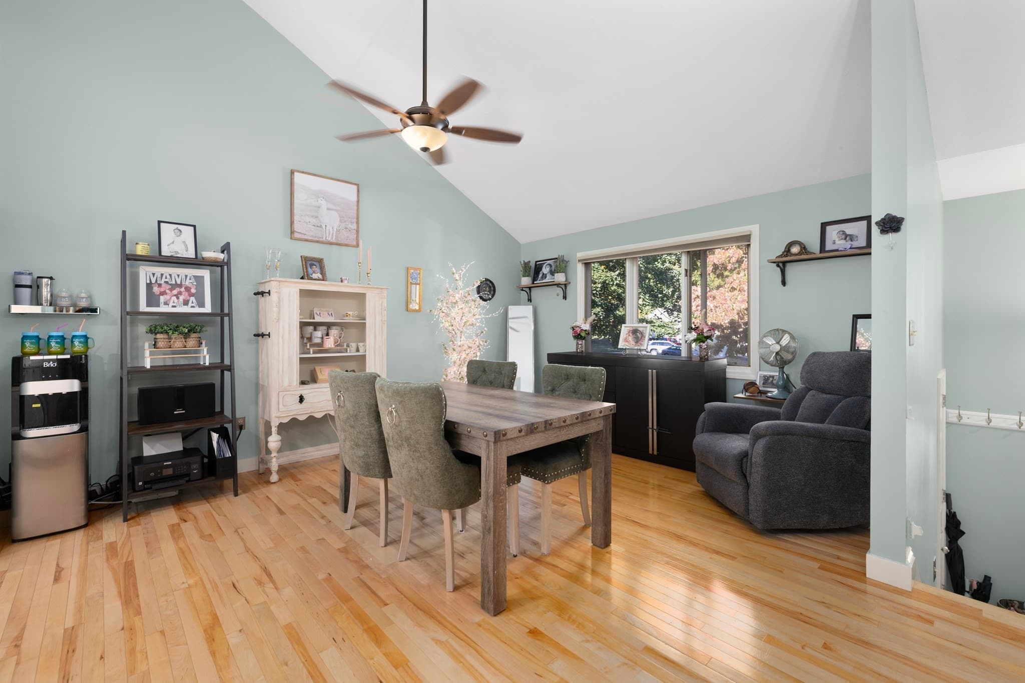 Condominium at 17 Cork Cir # B, Millville MA 01529, Millville, photo 5 of 36
