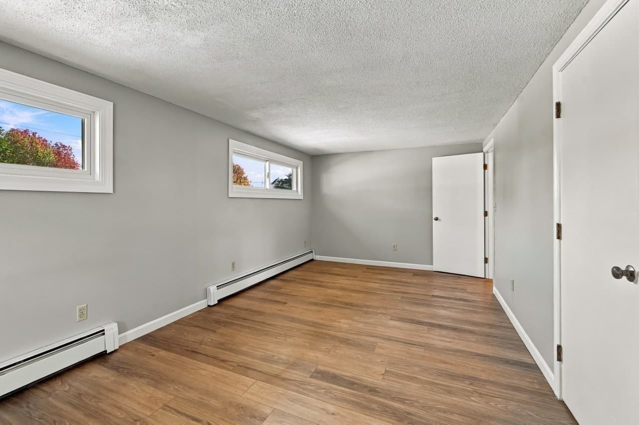 Single Family Residence at 14 Coronet Ave, Methuen MA 01844, Methuen, photo 26 of 40