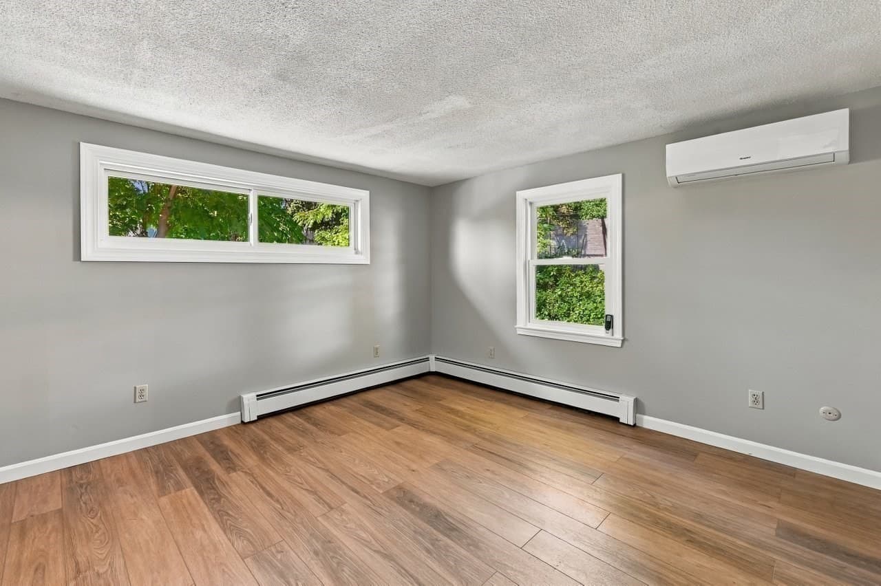 Single Family Residence at 14 Coronet Ave, Methuen MA 01844, Methuen, photo 20 of 40
