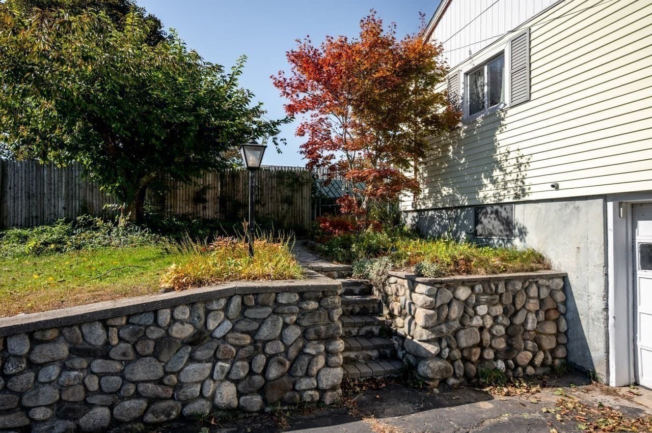 Single Family Residence at 14 Coronet Ave, Methuen MA 01844, Methuen, photo 34 of 40